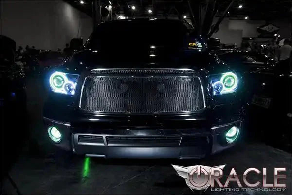 tundra_hin_grande_65d56b79-dd8d-4dd9-ae92-02803fdb66c9 - NVMOS