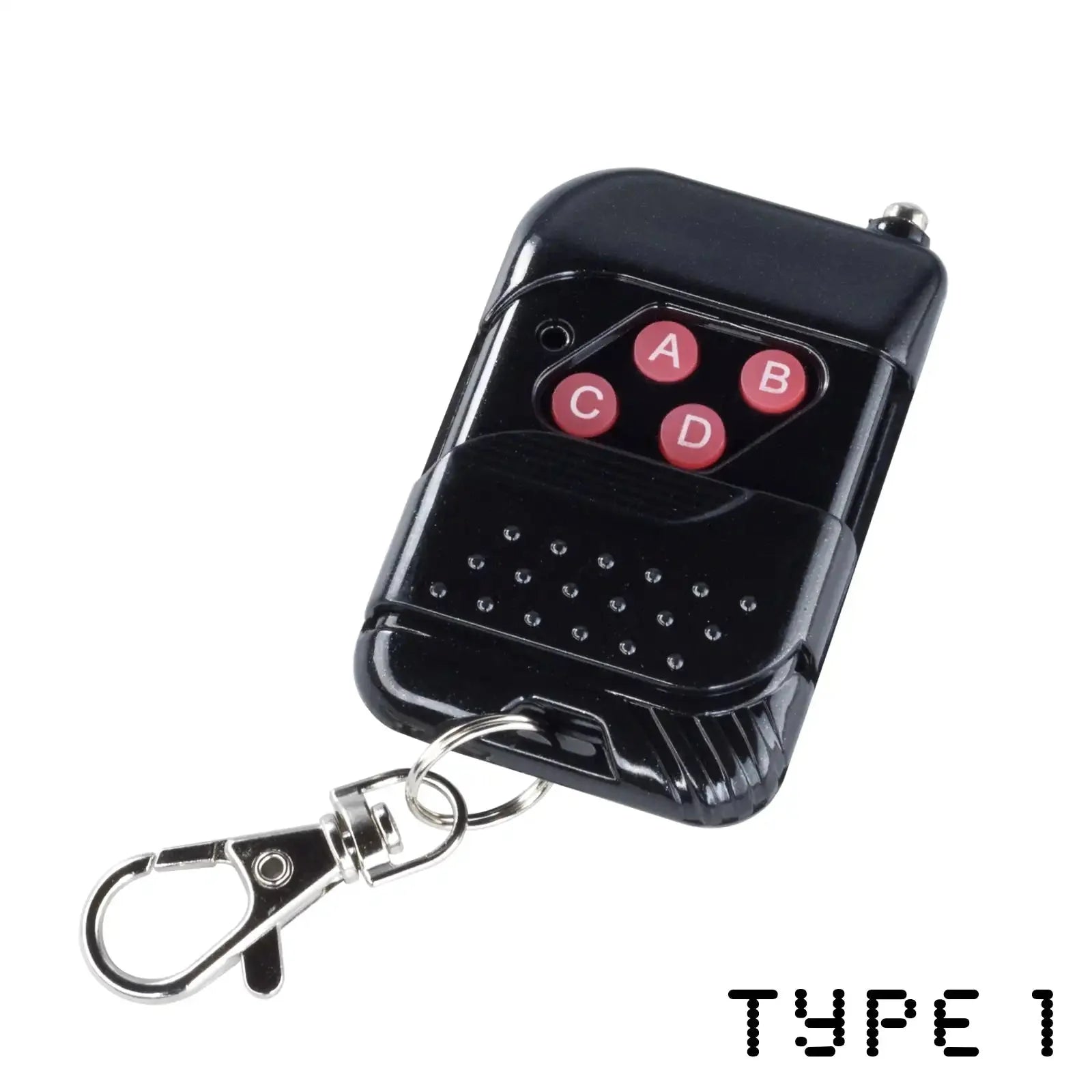 type_1 - NVMOS
