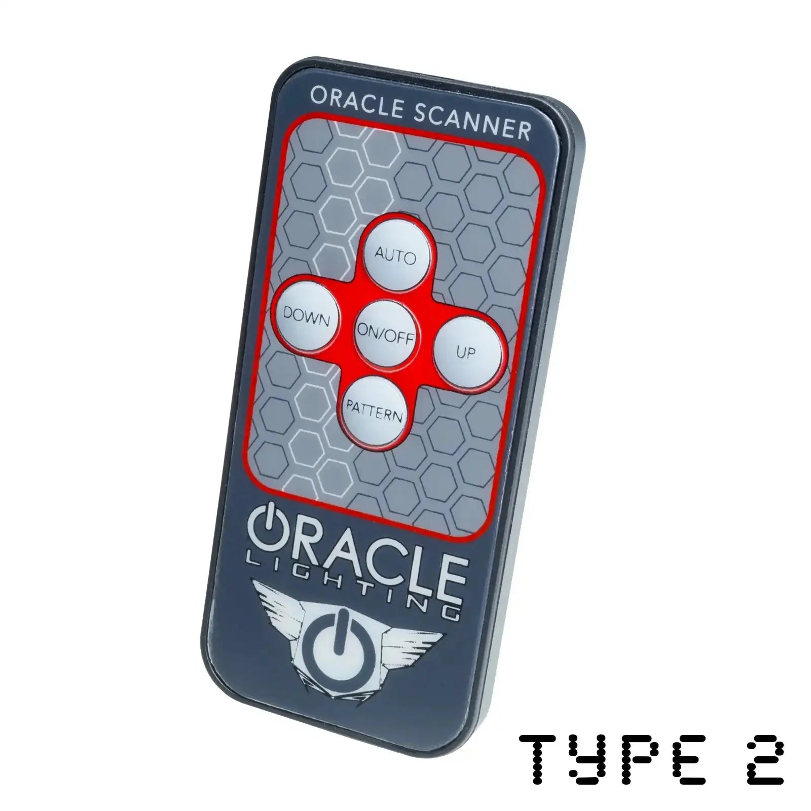 type_2 - NVMOS