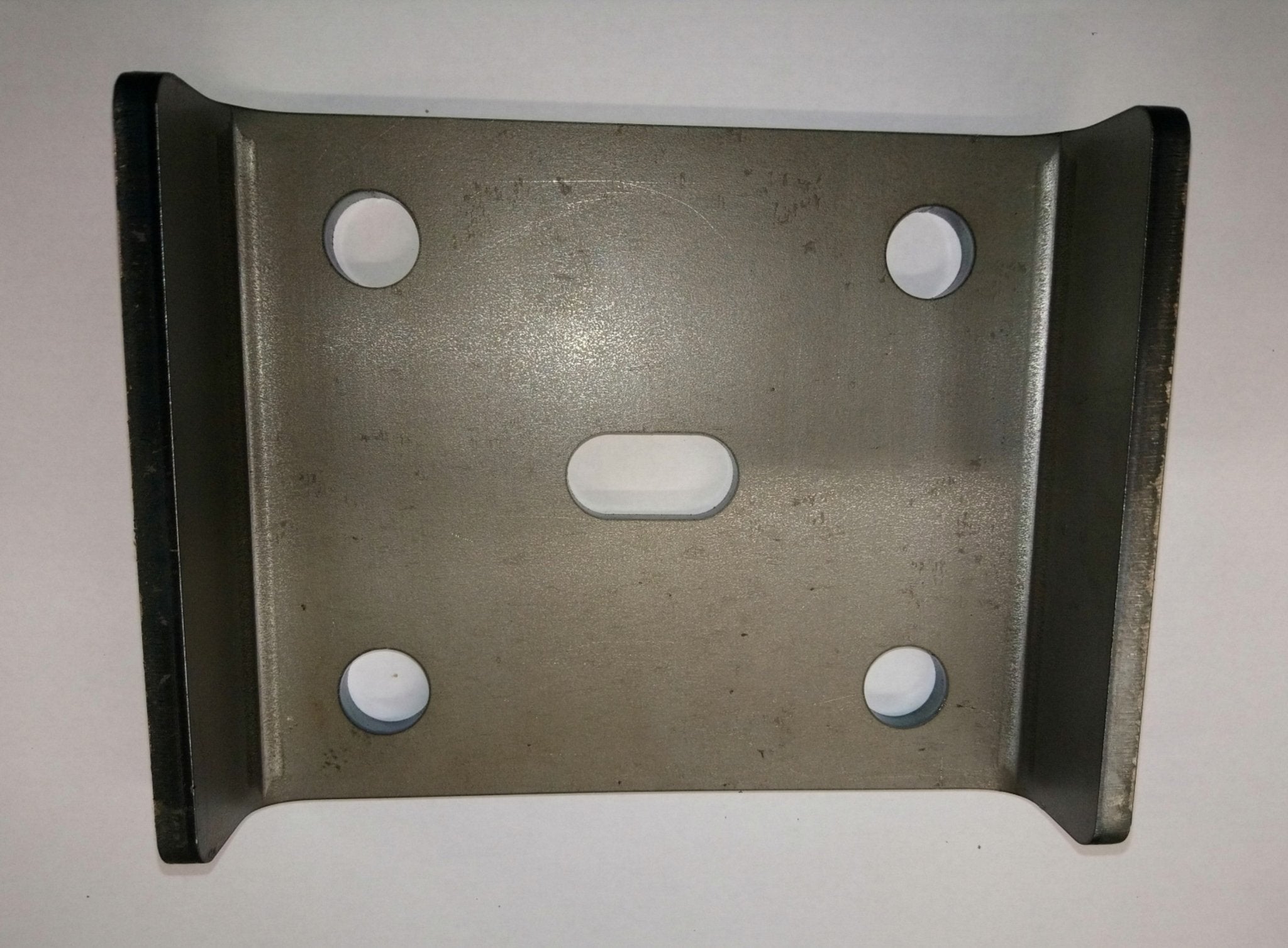 u-bolt-plate-for-dana-30-axle-578767 - NVMOS