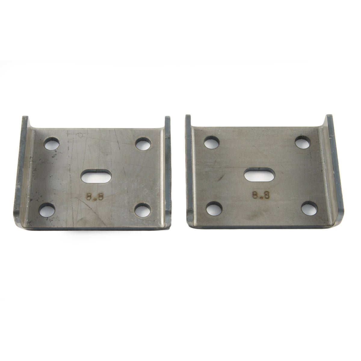 u-bolt-plate-for-dana-35-axle-899192 - NVMOS