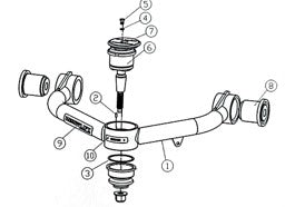 ReadyLIFT 2003-2024 Toyota 4Runner Leveling And Big Lift Upper Control Arms