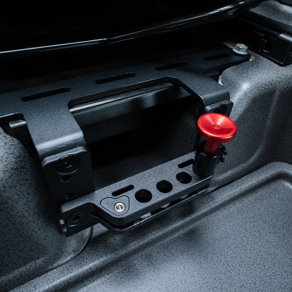 under-seat-fire-extinguisher-mount-for-ineos-grenadier-1887031 - NVMOS