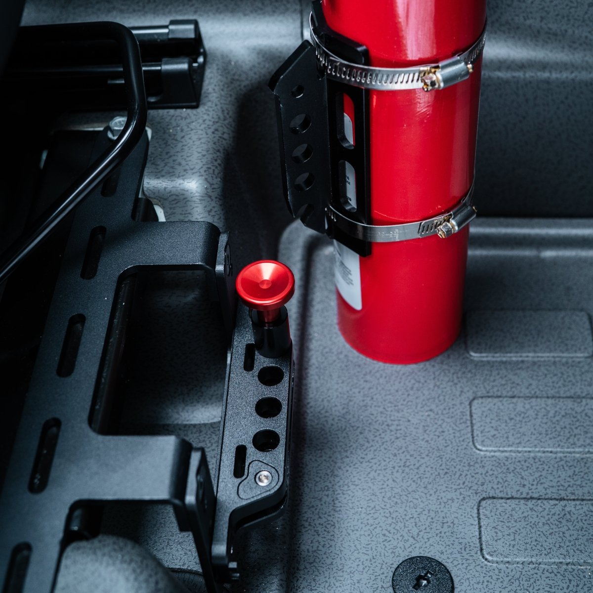 under-seat-fire-extinguisher-mount-for-ineos-grenadier-4228805 - NVMOS