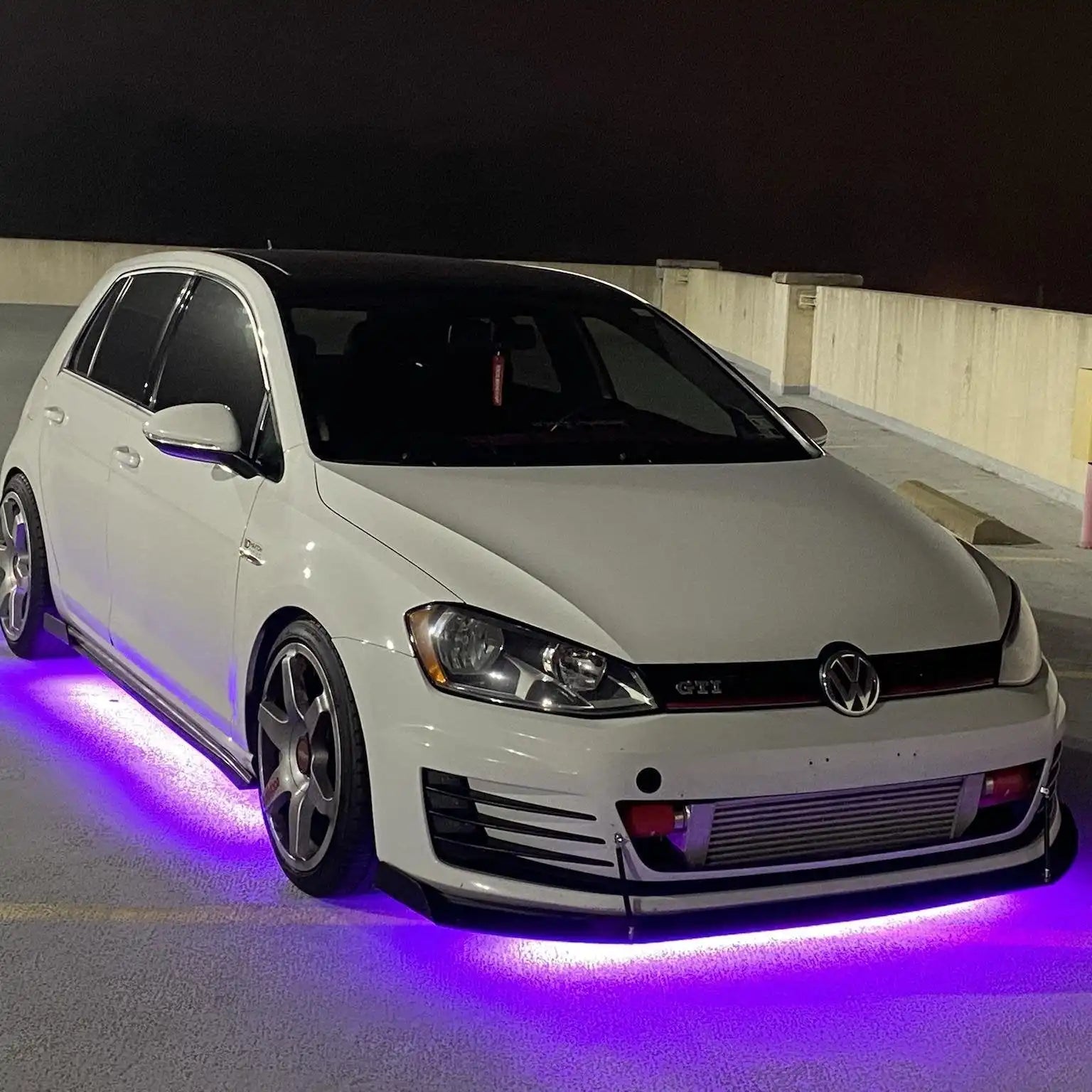 underbody_redditkeylo1002_4165d70c-e0f0-40e1-8a4b-5e97d71e87d7 - NVMOS