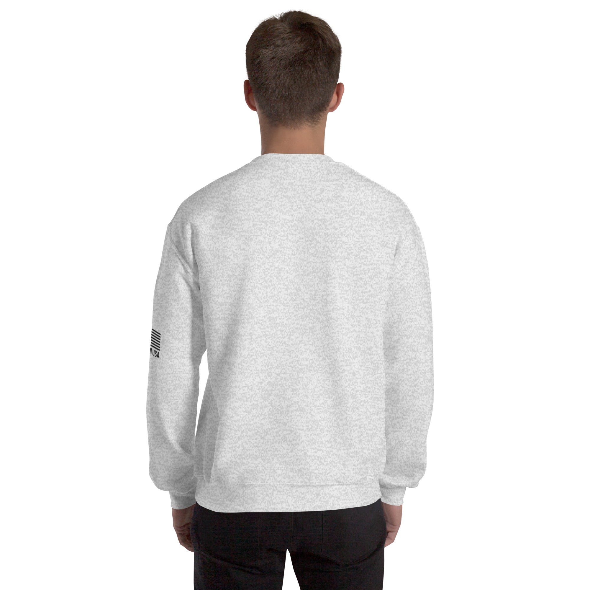 unisex-crew-neck-sweatshirt-ash-back-6743b8993895a - NVMOS