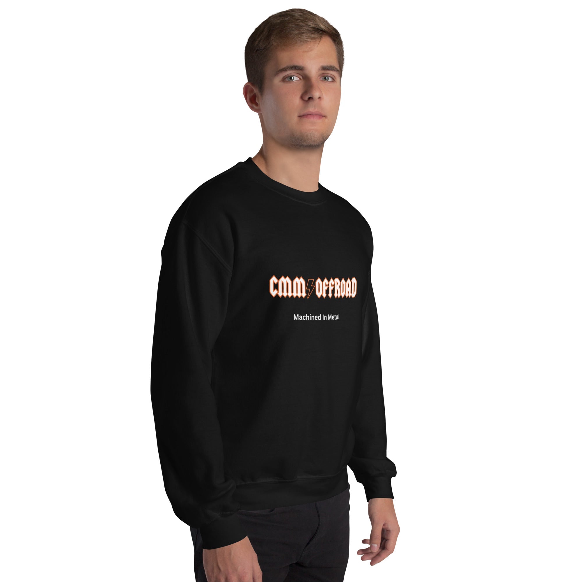 unisex-crew-neck-sweatshirt-black-right-front-6743b898ada5f - NVMOS