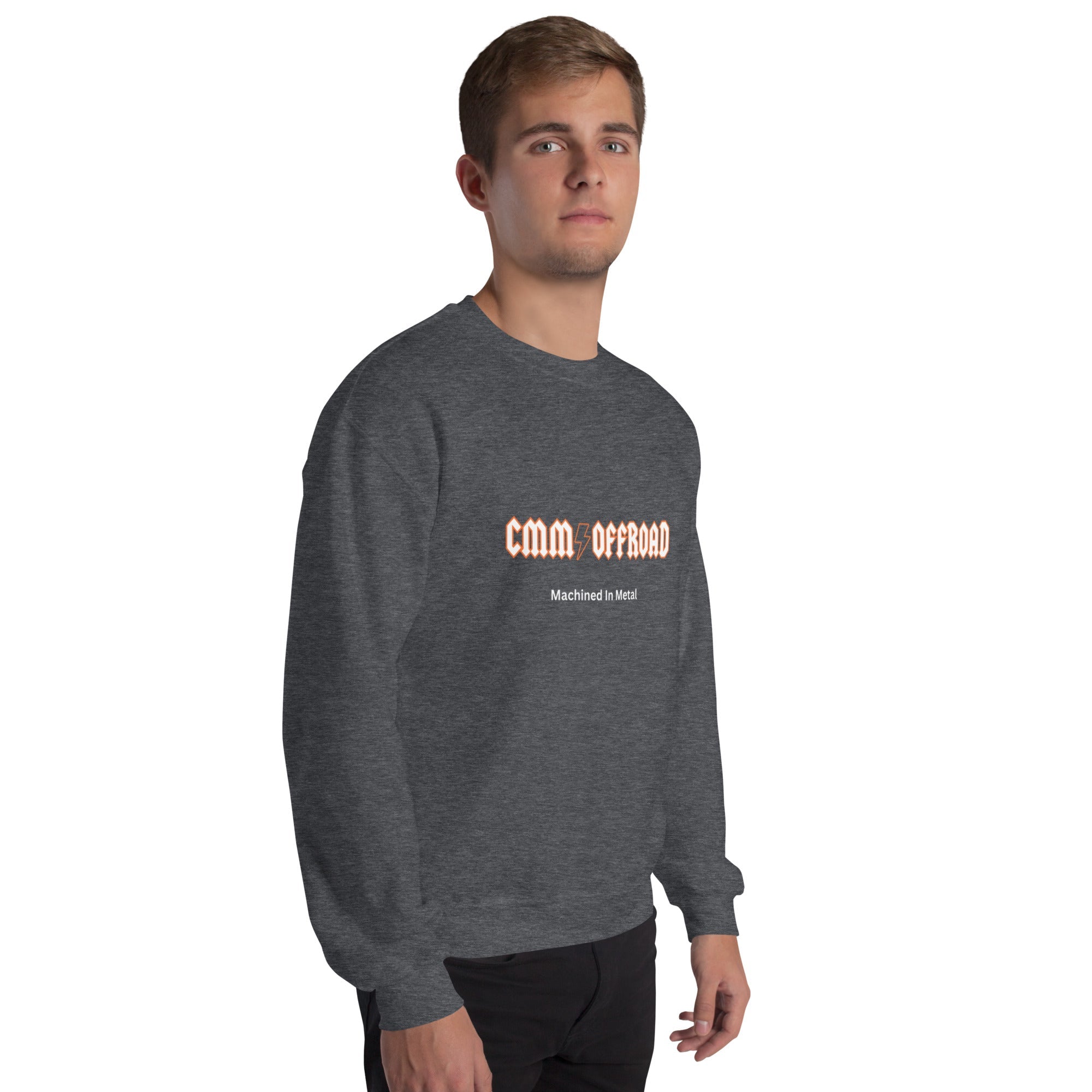 unisex-crew-neck-sweatshirt-dark-heather-right-front-6743b8990657a - NVMOS
