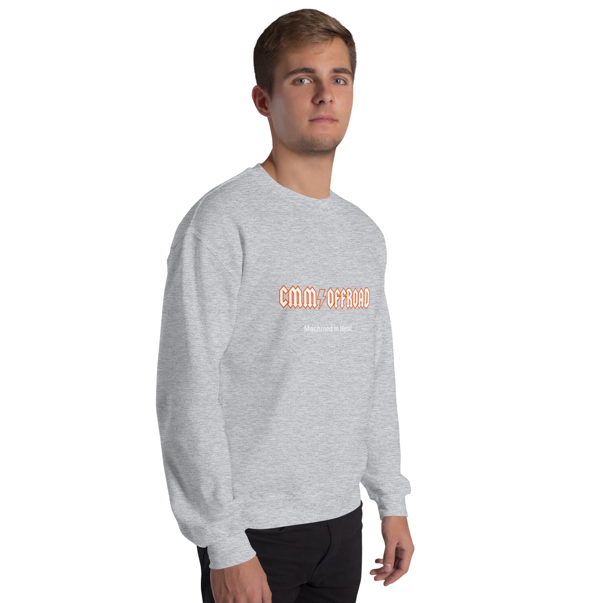unisex-crew-neck-sweatshirt-sport-grey-right-front-6743b89926b8b - NVMOS
