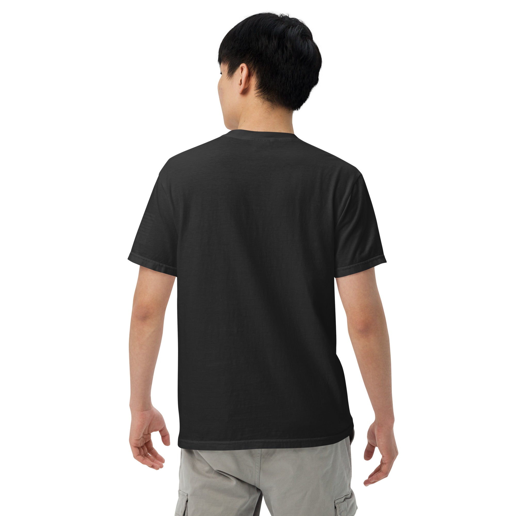 unisex-garment-dyed-heavyweight-t-shirt-black-back-6743c1a2ec2c6 - NVMOS
