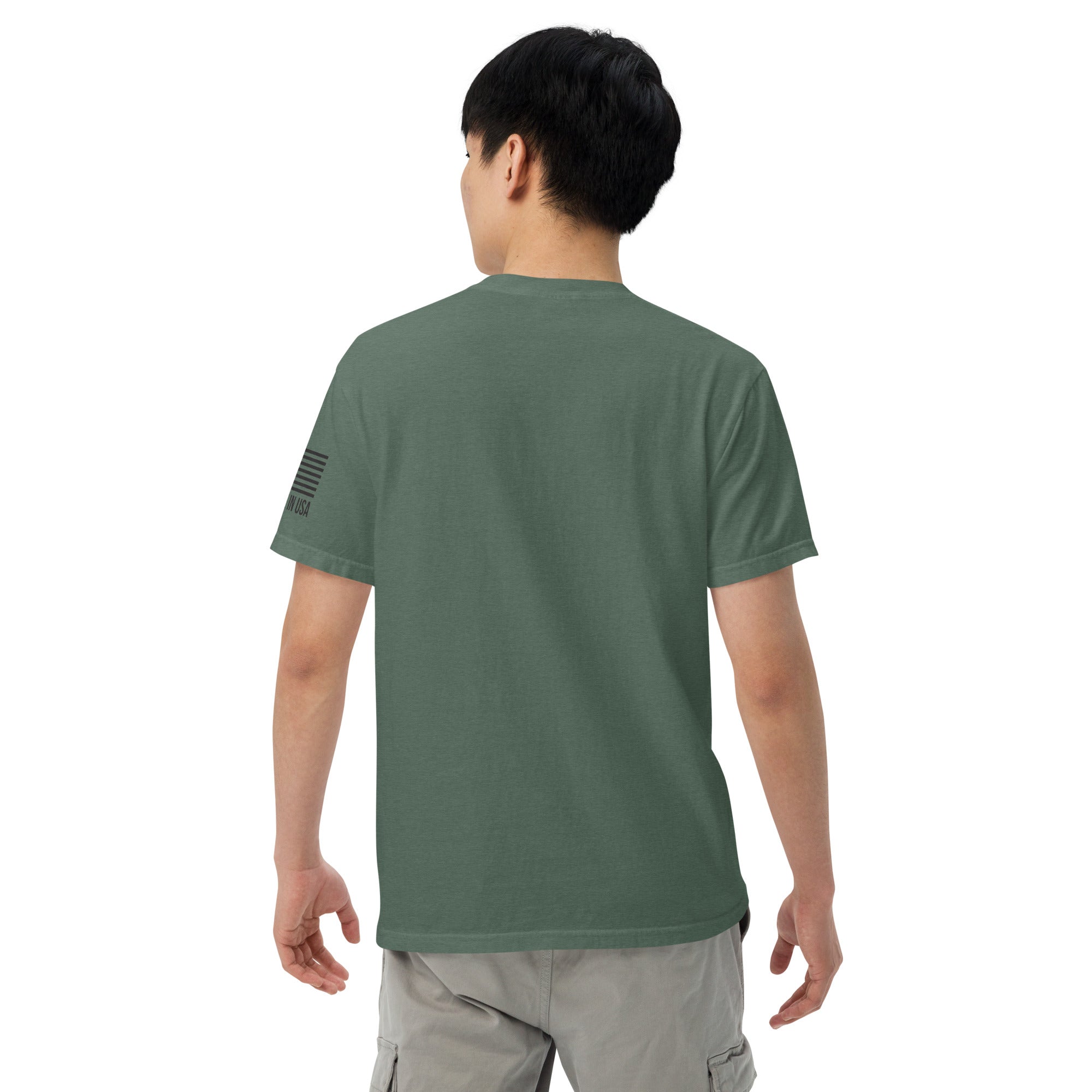 unisex-garment-dyed-heavyweight-t-shirt-blue-spruce-back-6743c1a313912 - NVMOS