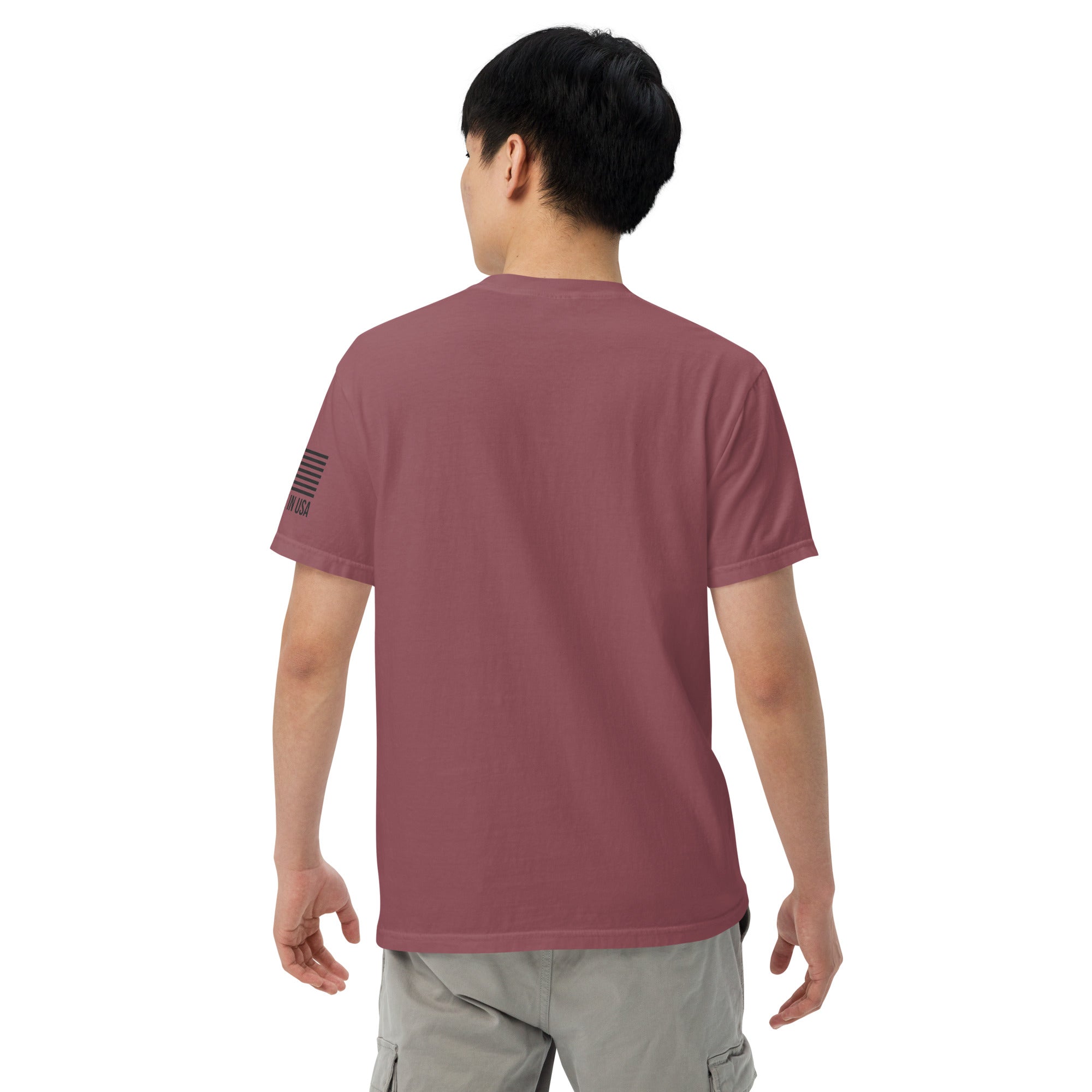 unisex-garment-dyed-heavyweight-t-shirt-brick-back-6743c1a308d3b - NVMOS