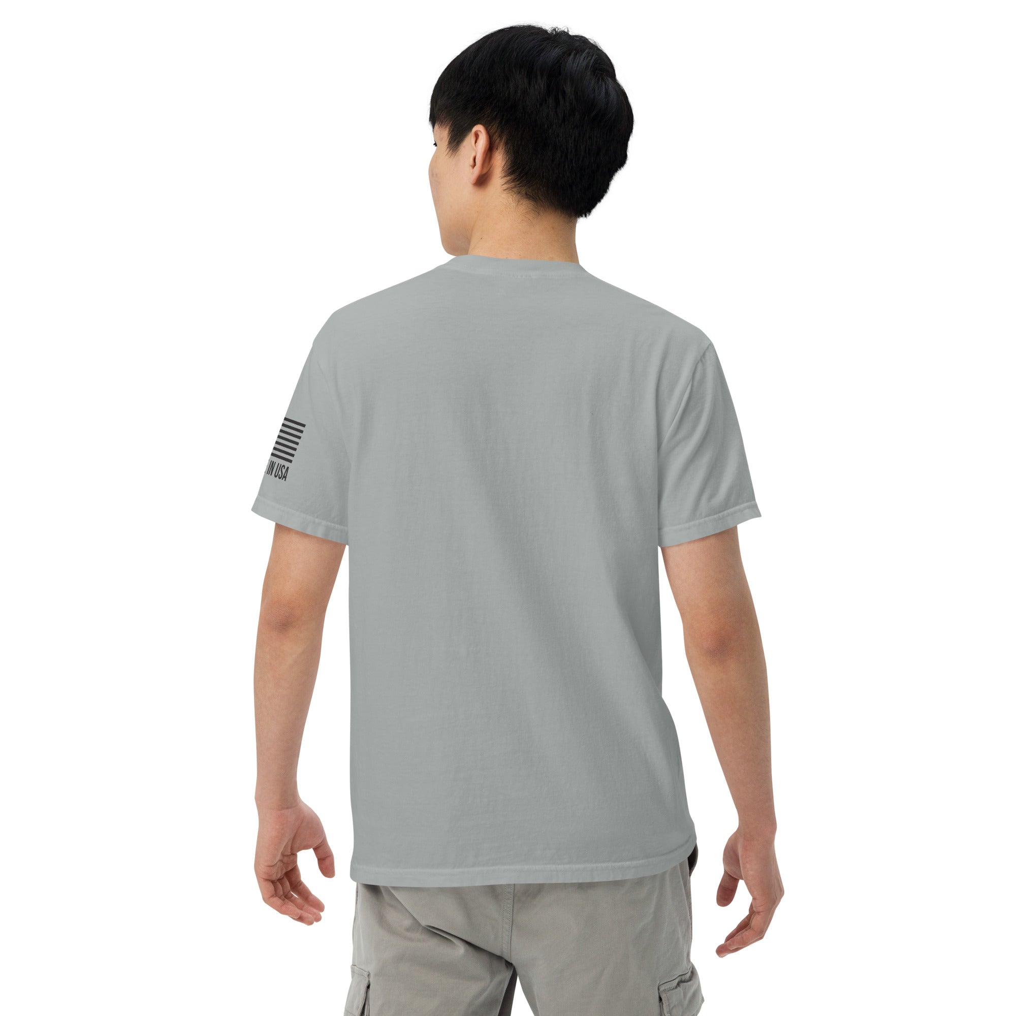unisex-garment-dyed-heavyweight-t-shirt-granite-back-674399730eff6 - NVMOS
