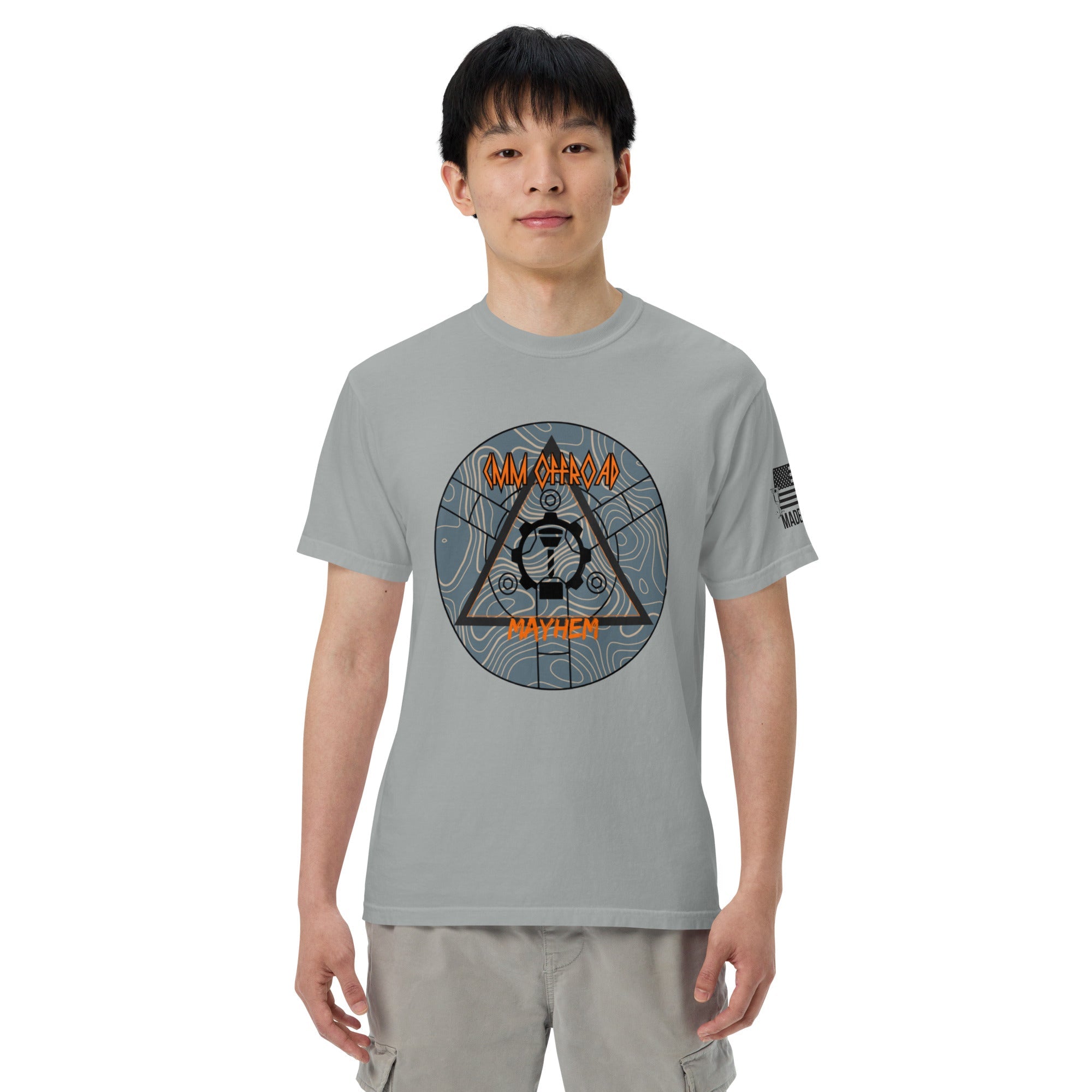 unisex-garment-dyed-heavyweight-t-shirt-granite-front-6743c85c49c29 - NVMOS