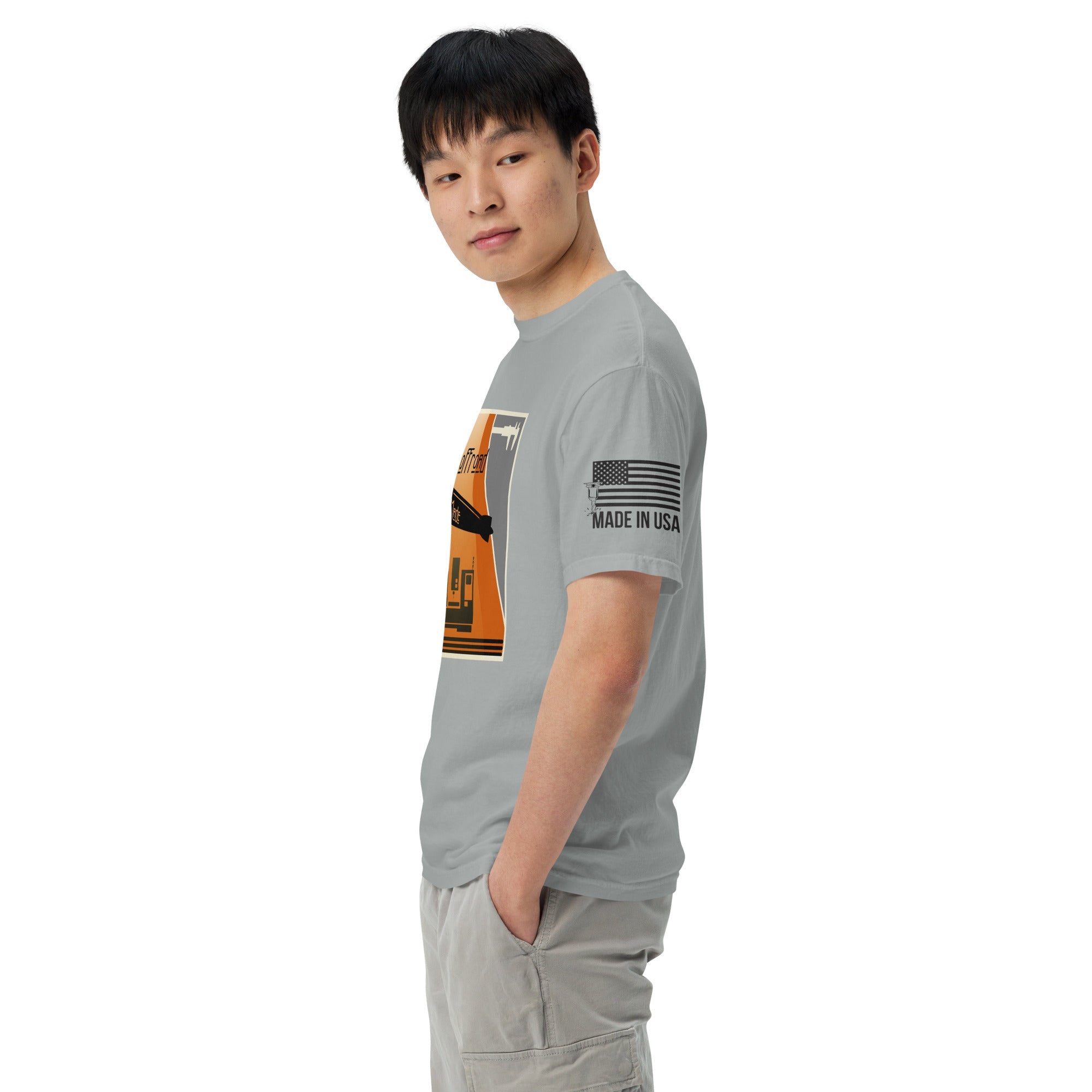 unisex-garment-dyed-heavyweight-t-shirt-granite-left-674399731317d - NVMOS