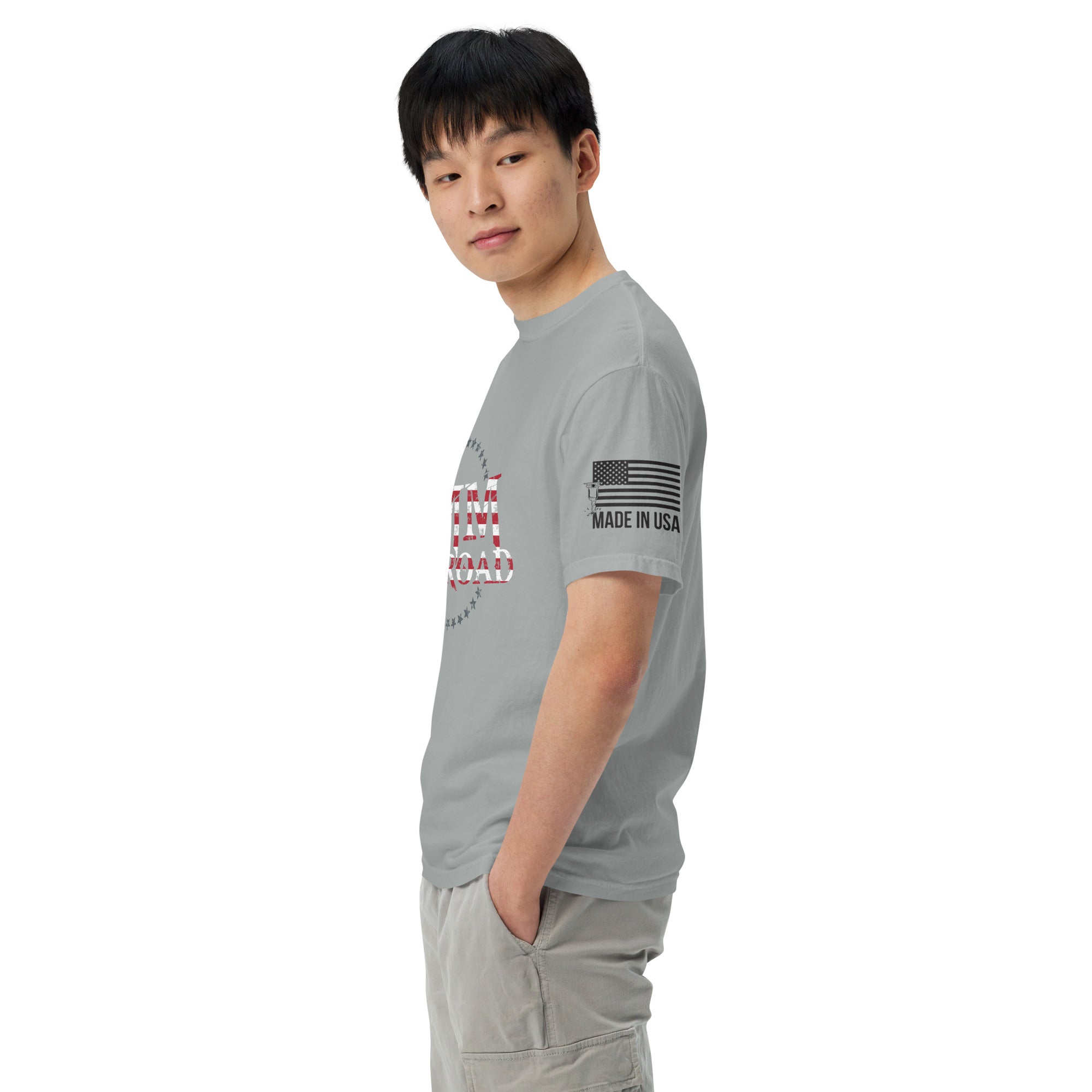 unisex-garment-dyed-heavyweight-t-shirt-granite-left-6743c1a3a13fb - NVMOS