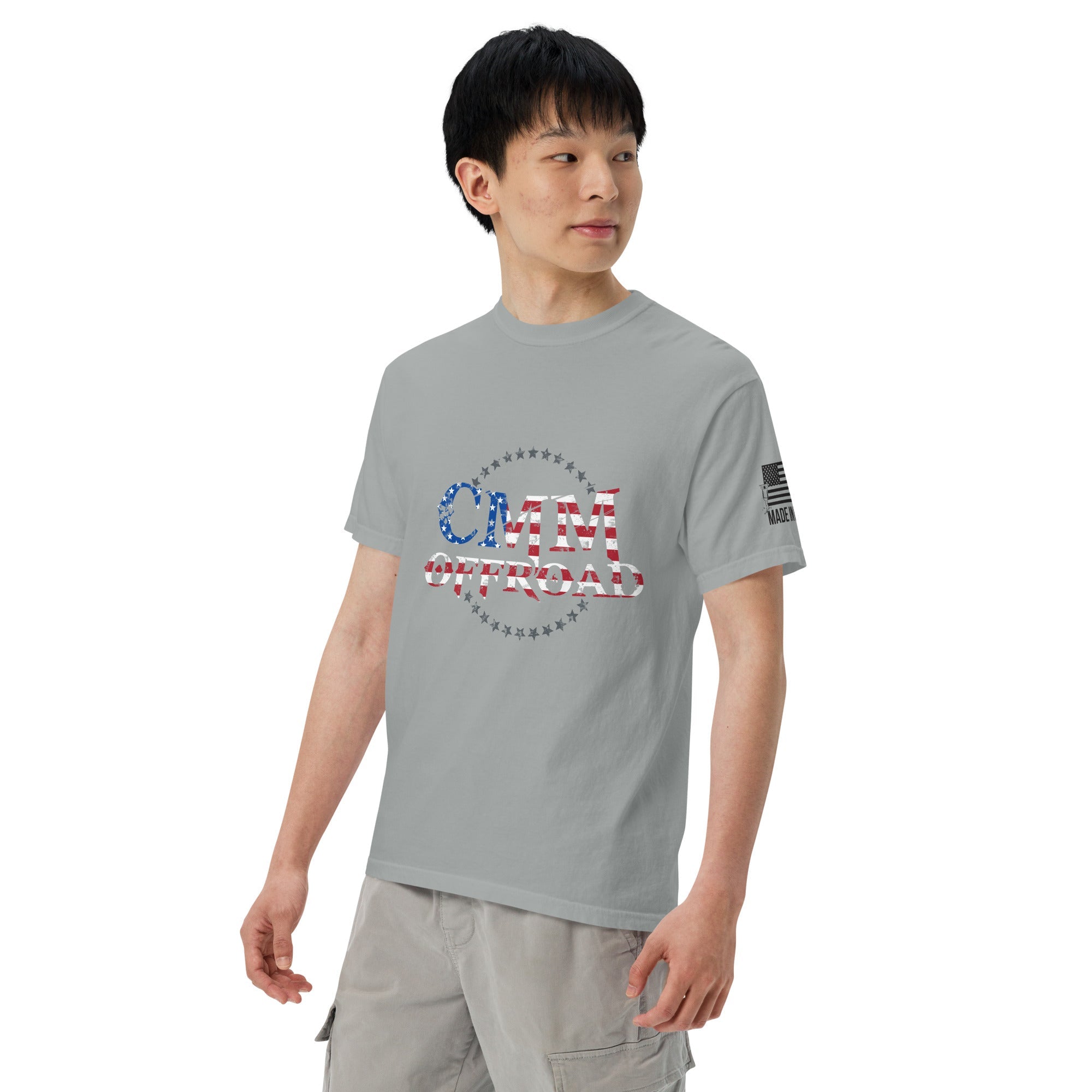 unisex-garment-dyed-heavyweight-t-shirt-granite-left-front-6743c1a3a72b0 - NVMOS