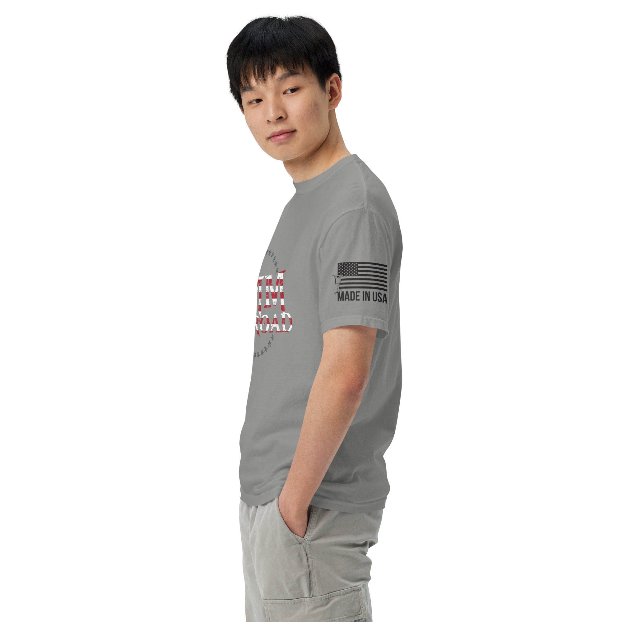 unisex-garment-dyed-heavyweight-t-shirt-grey-left-6743c1a37328e - NVMOS