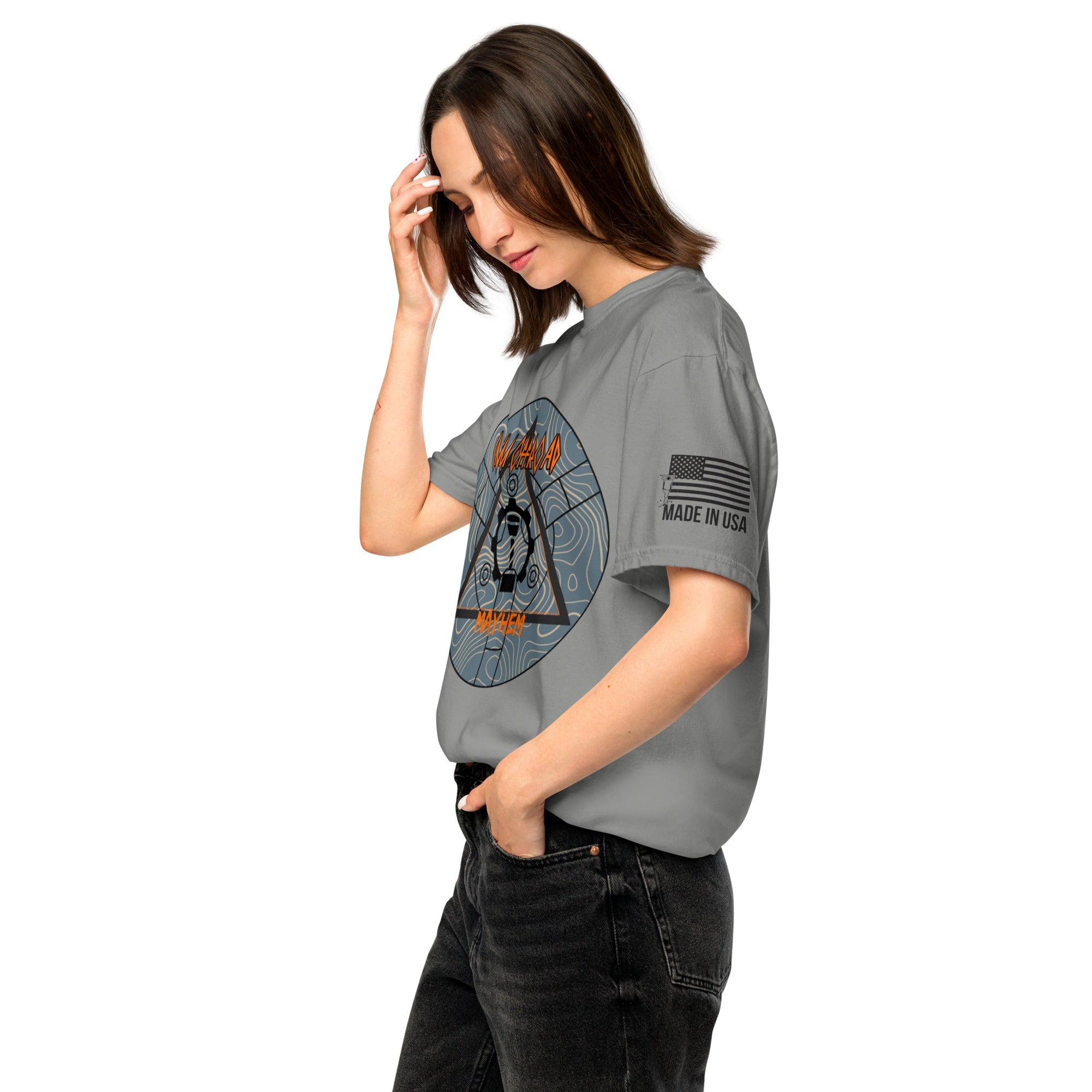 unisex-garment-dyed-heavyweight-t-shirt-grey-left-6743c85c9ecdb - NVMOS