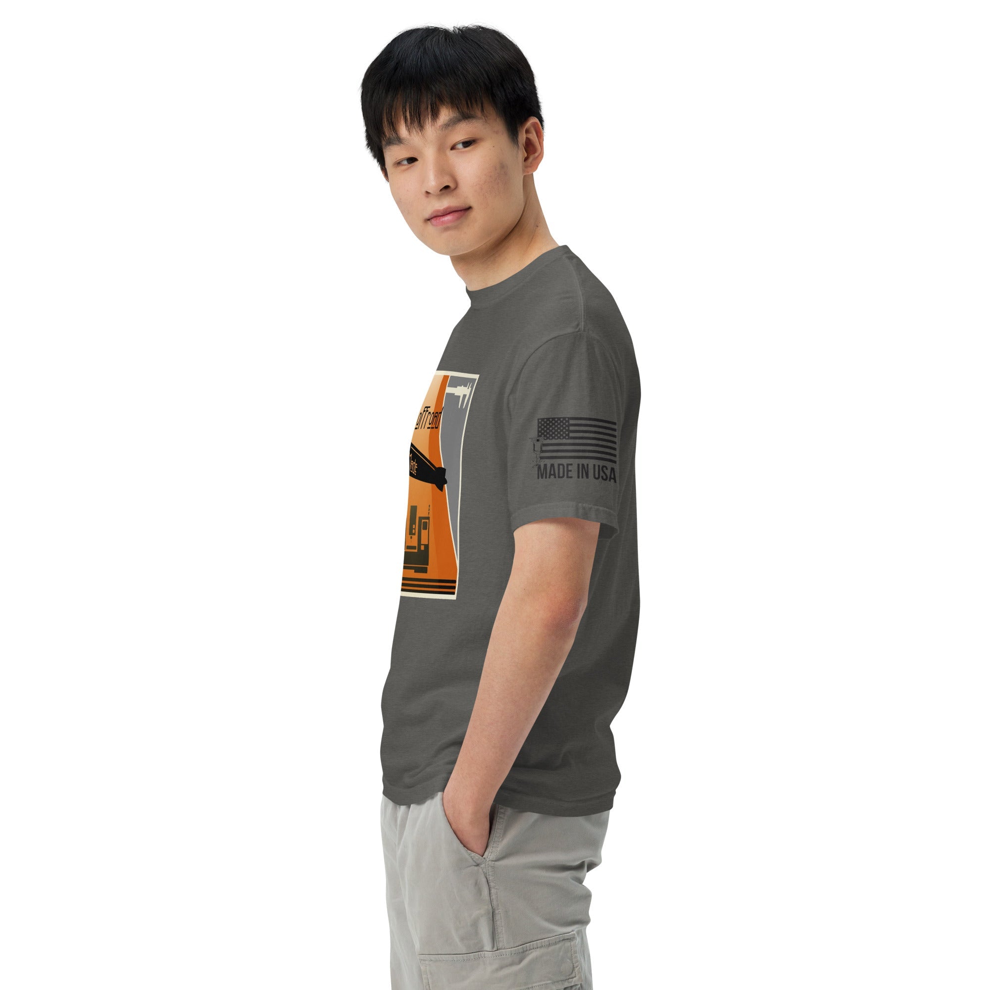 unisex-garment-dyed-heavyweight-t-shirt-pepper-left-67439972cbab7 - NVMOS