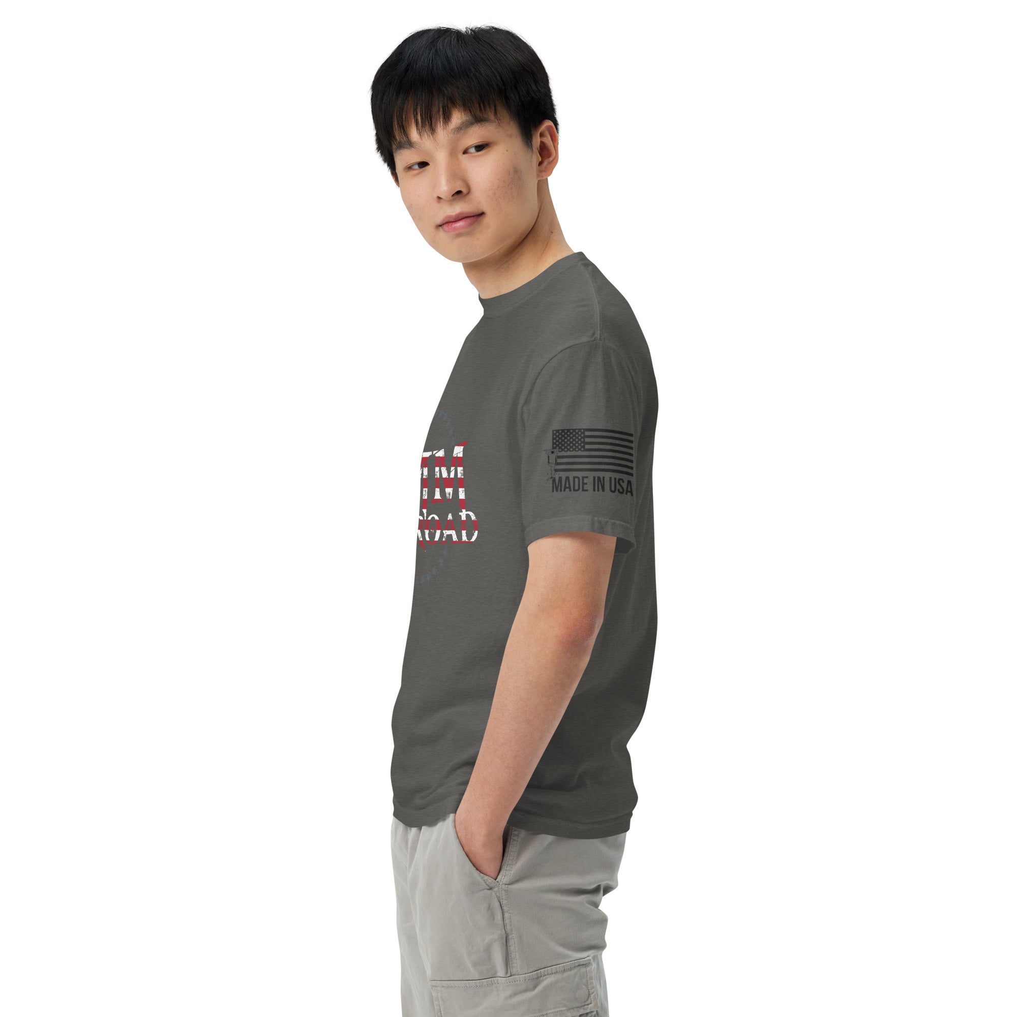 unisex-garment-dyed-heavyweight-t-shirt-pepper-left-6743c1a303ad1 - NVMOS