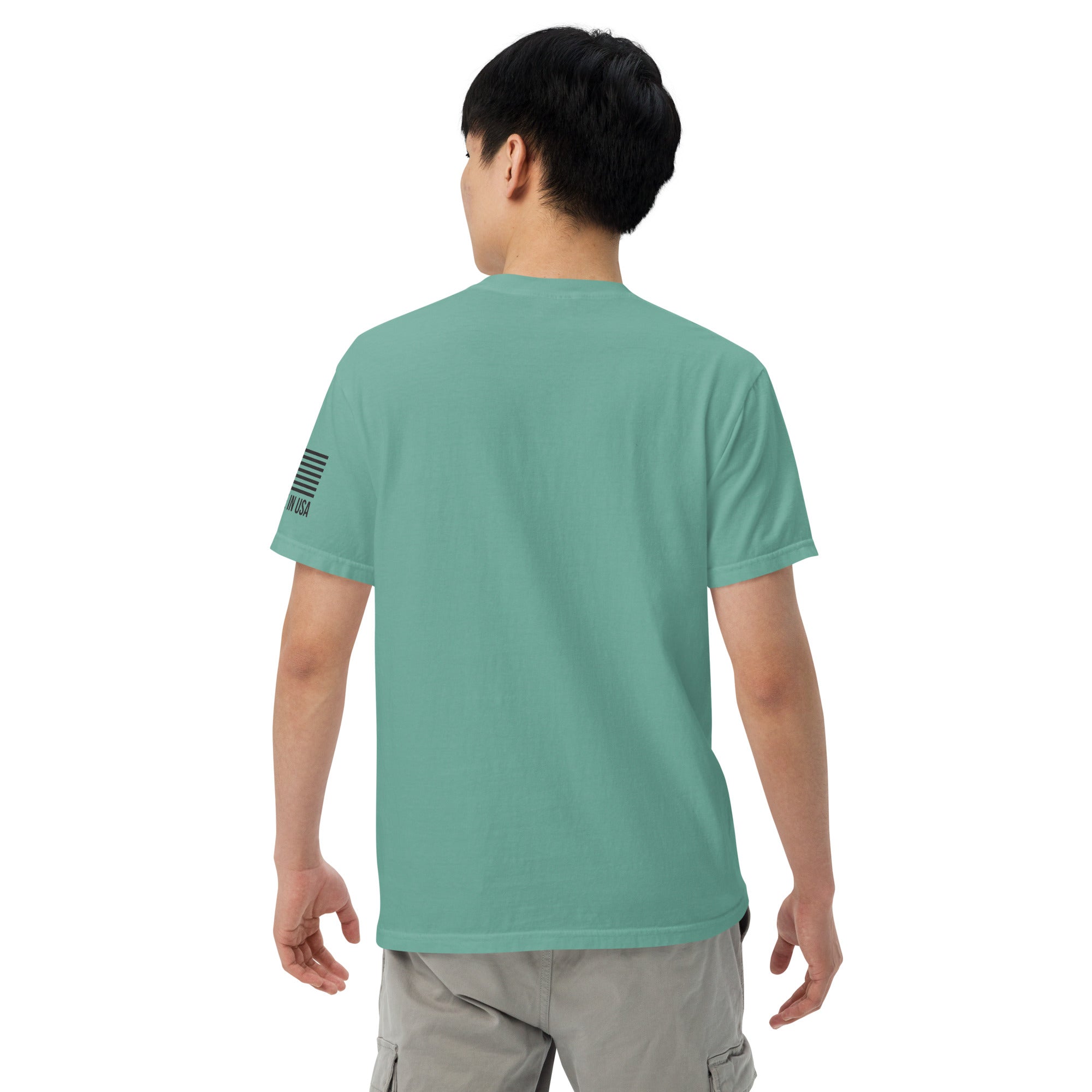 unisex-garment-dyed-heavyweight-t-shirt-seafoam-back-6743c1a383f7b - NVMOS