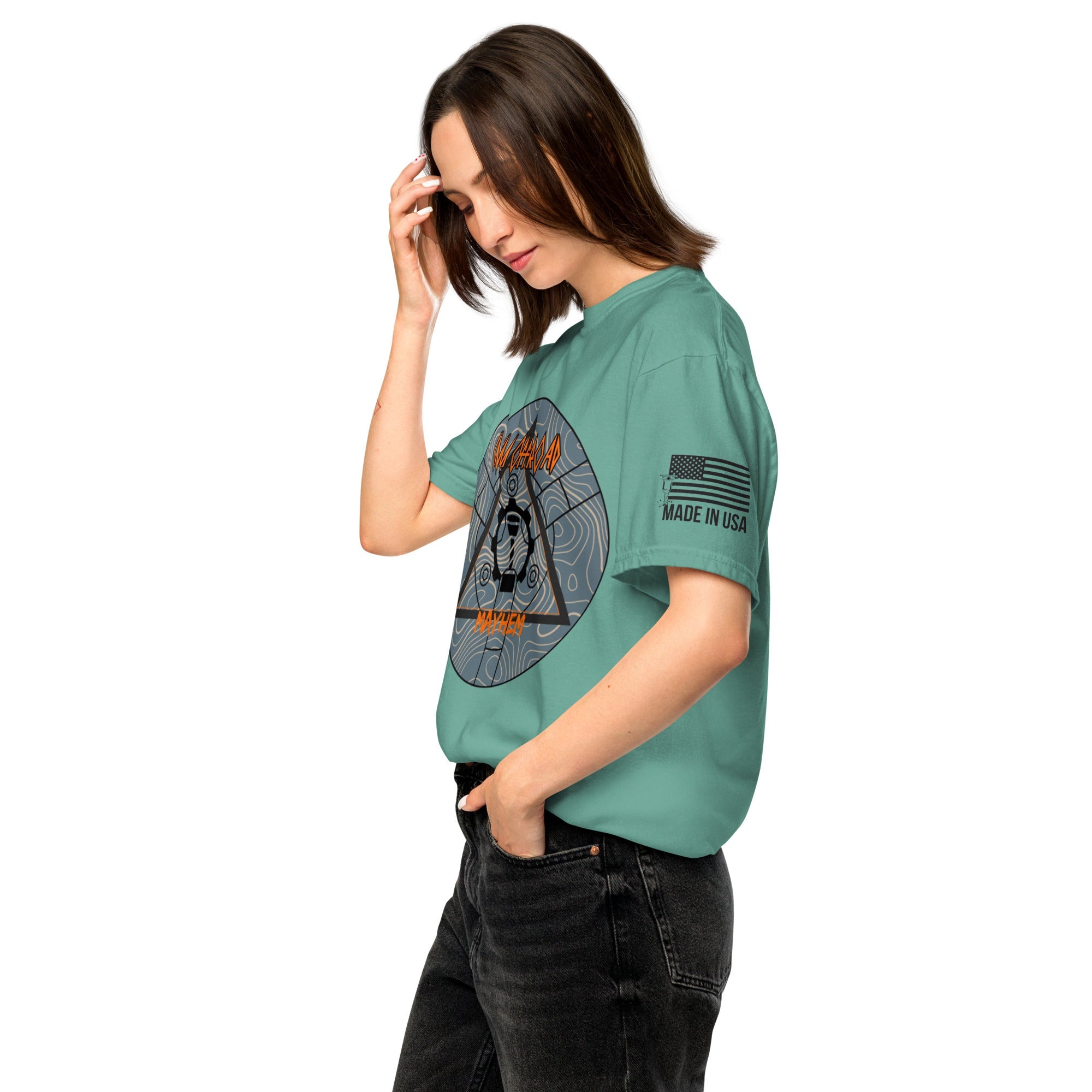 unisex-garment-dyed-heavyweight-t-shirt-seafoam-left-6743c85cad536 - NVMOS