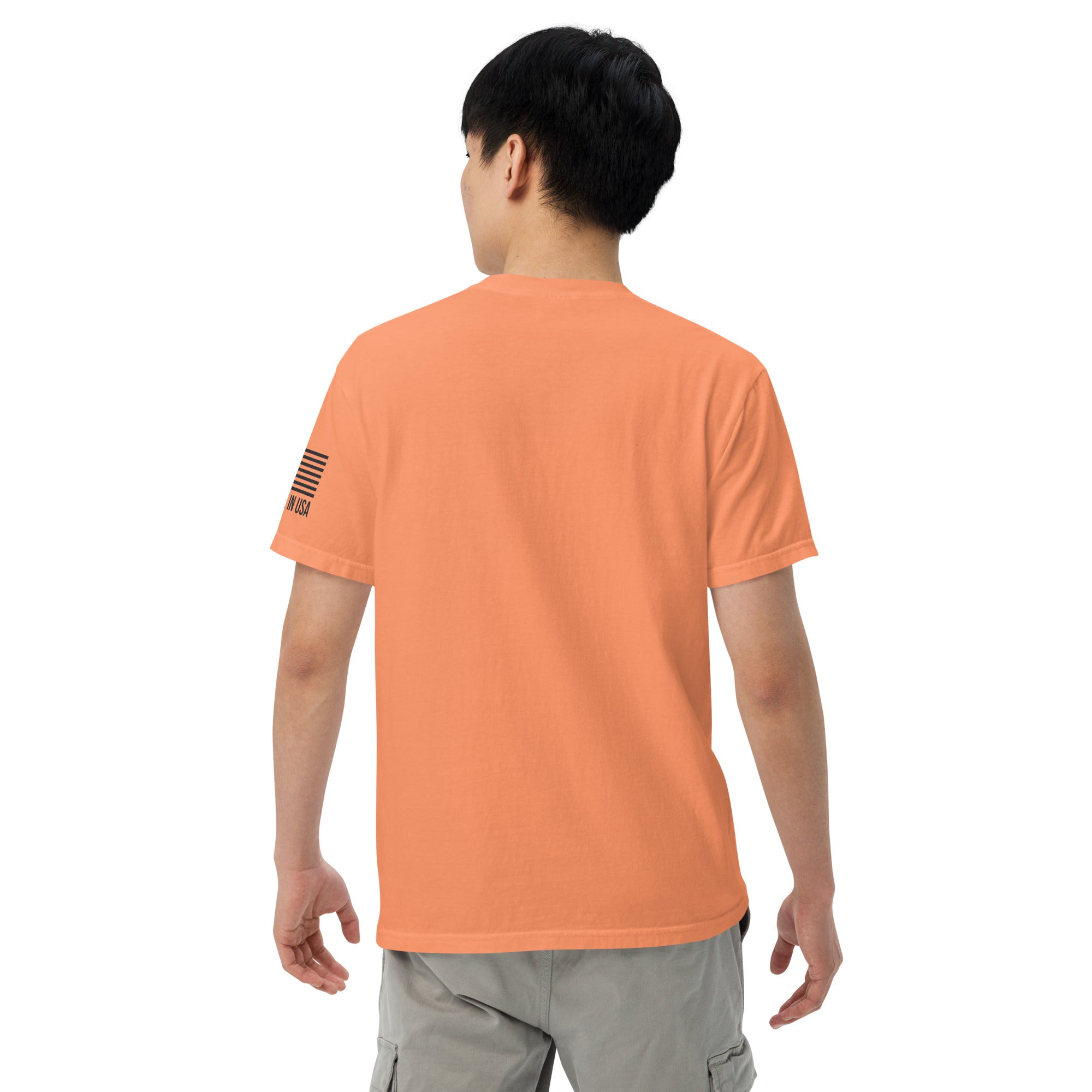 unisex-garment-dyed-heavyweight-t-shirt-terracotta-back-67439972f3ee9 - NVMOS