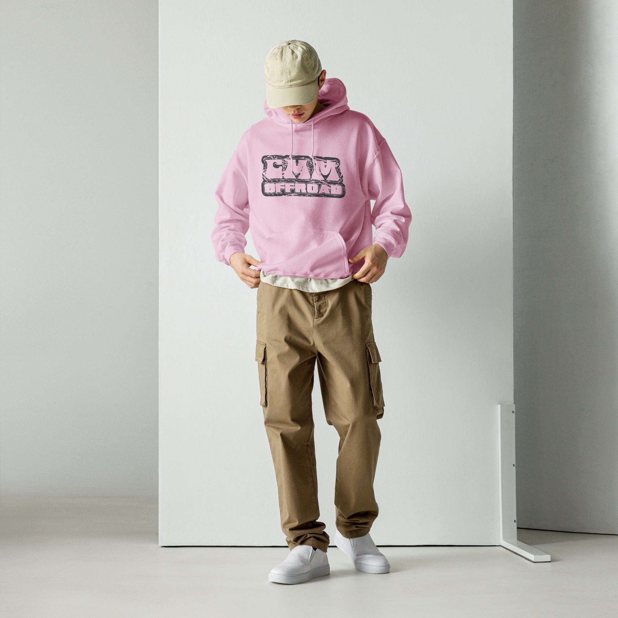 unisex-heavy-blend-hoodie-light-pink-front-638ffe3132679 - NVMOS