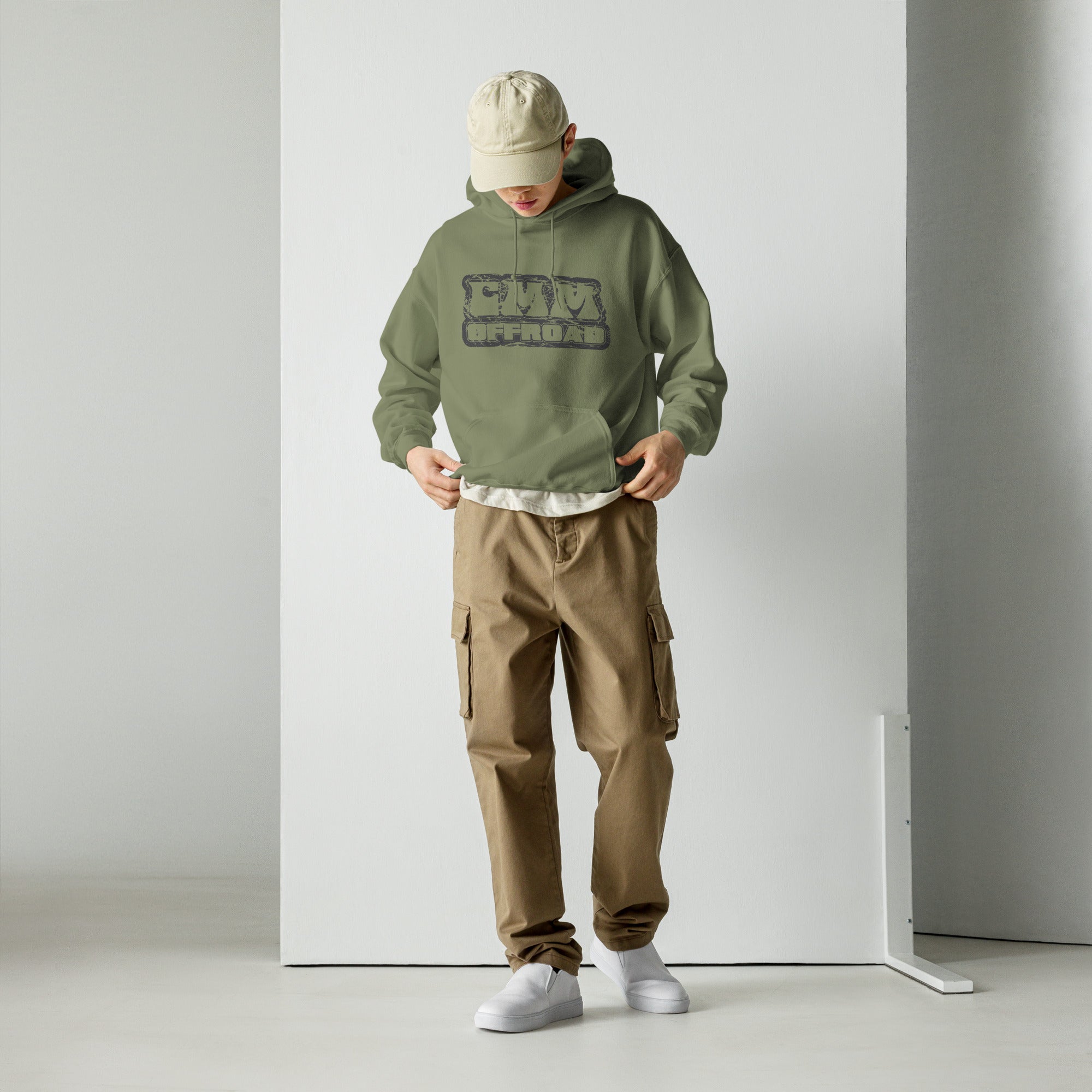 unisex-heavy-blend-hoodie-military-green-front-638ffe3127587 - NVMOS