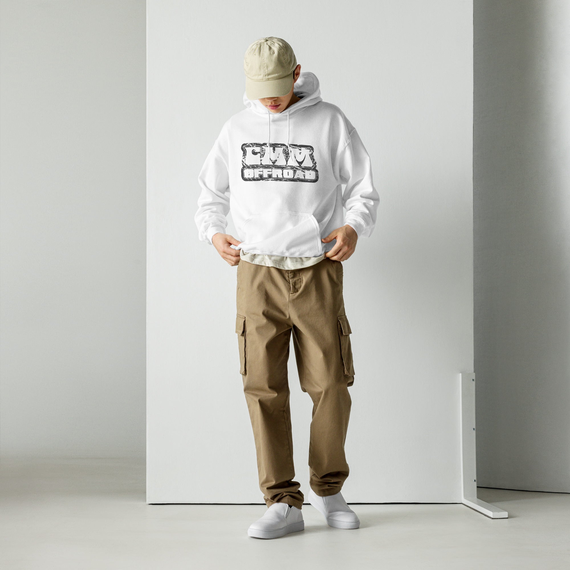 unisex-heavy-blend-hoodie-white-front-638ffe31390d6 - NVMOS