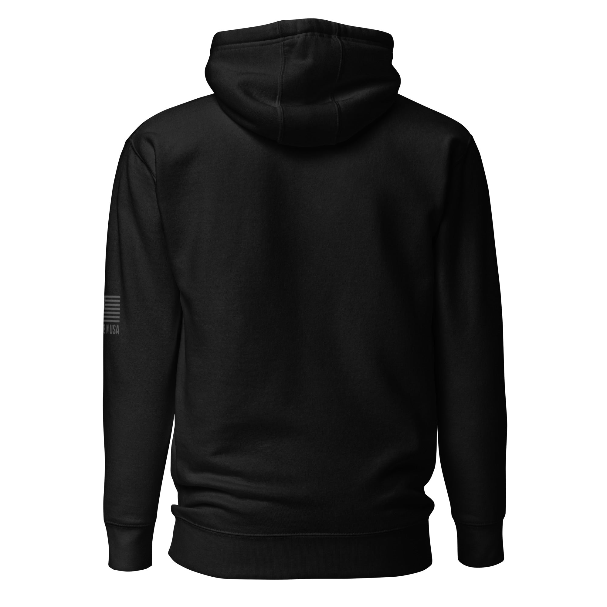 unisex-premium-hoodie-black-back-6743ada282f75 - NVMOS