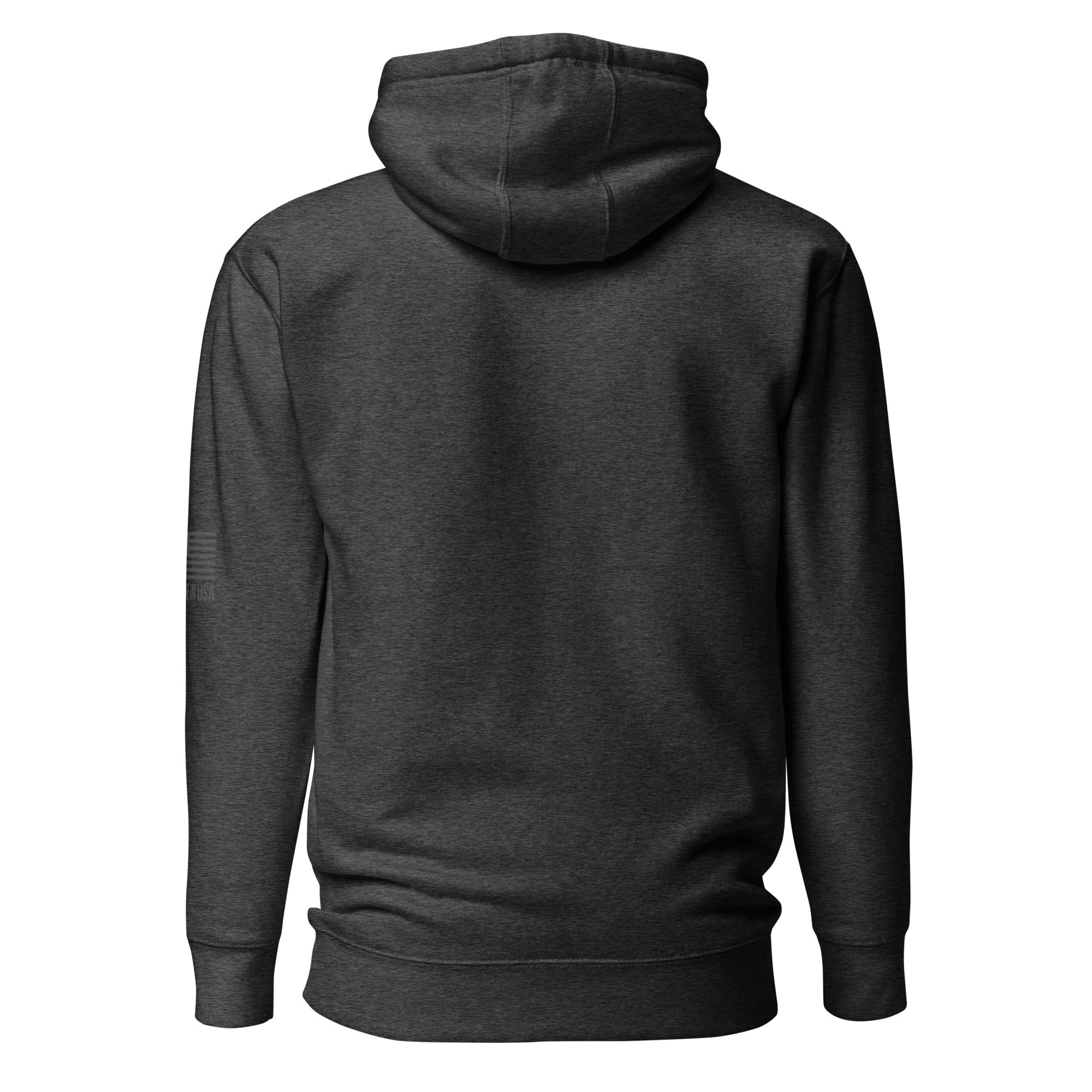 unisex-premium-hoodie-charcoal-heather-back-6743ada296ba0 - NVMOS