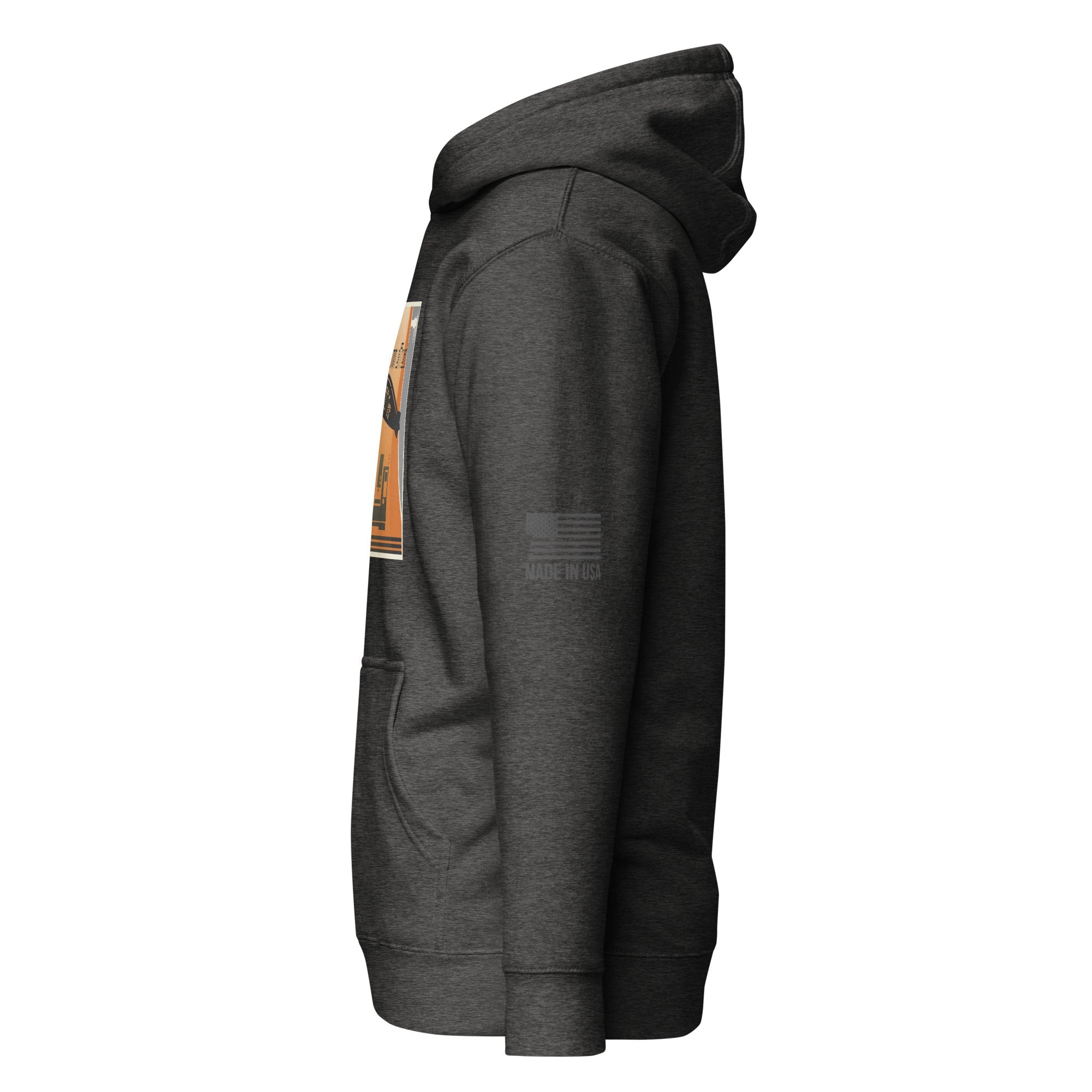 unisex-premium-hoodie-charcoal-heather-left-6743ada29369a - NVMOS