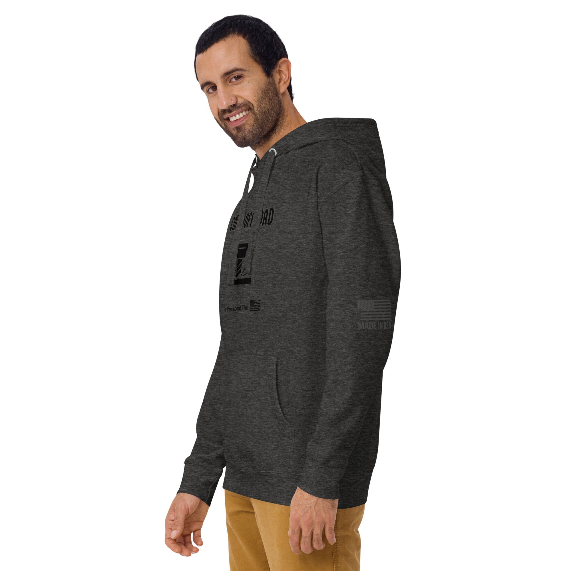unisex-premium-hoodie-charcoal-heather-left-front-6743b2de39f98 - NVMOS