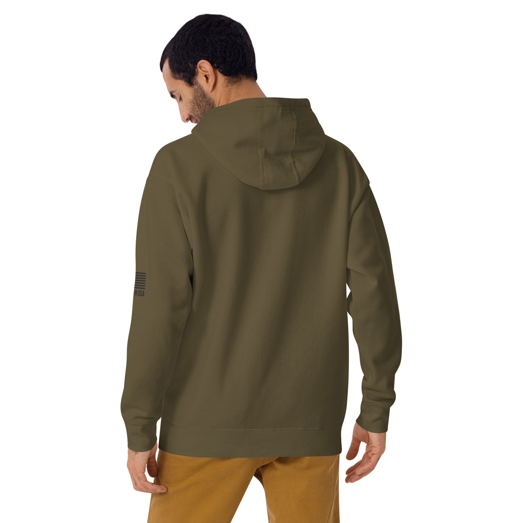 unisex-premium-hoodie-military-green-back-6743b2de580d6 - NVMOS
