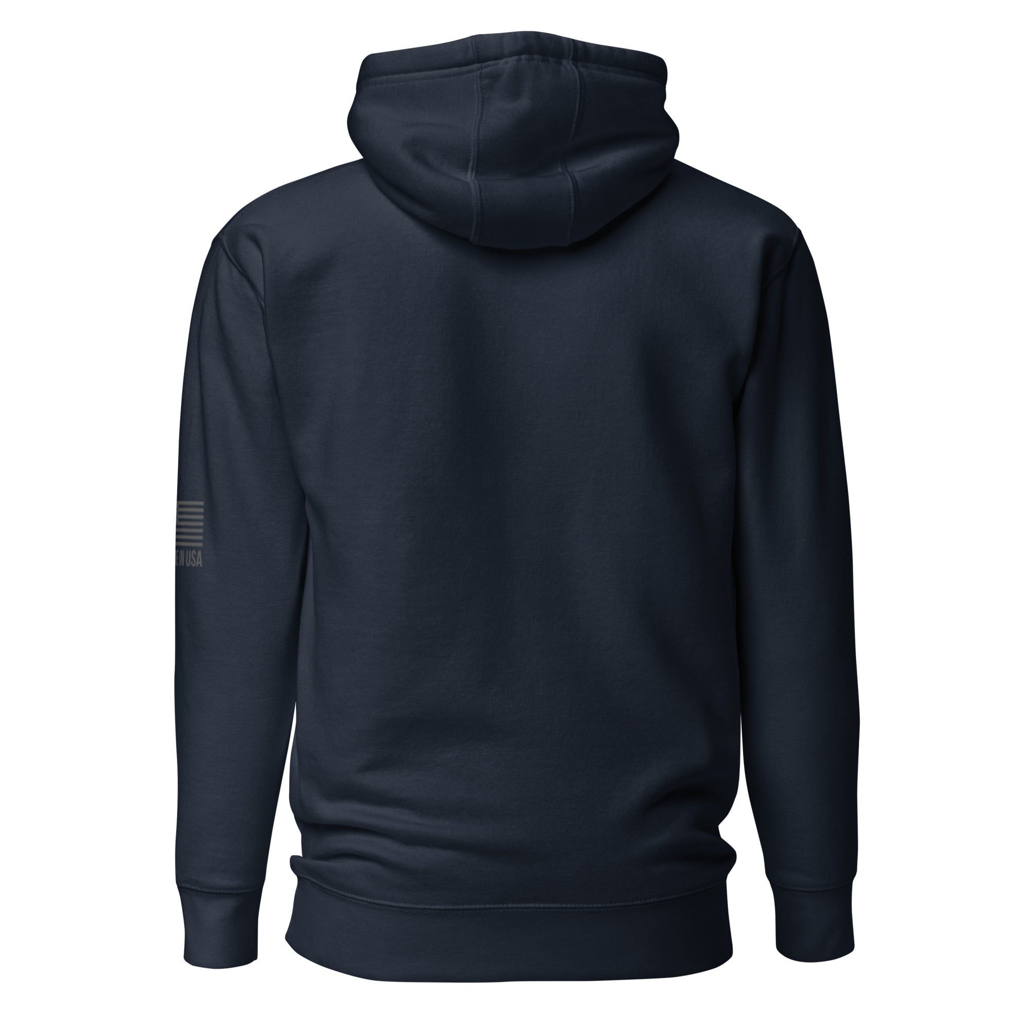 unisex-premium-hoodie-navy-blazer-back-6743ada286b9a - NVMOS