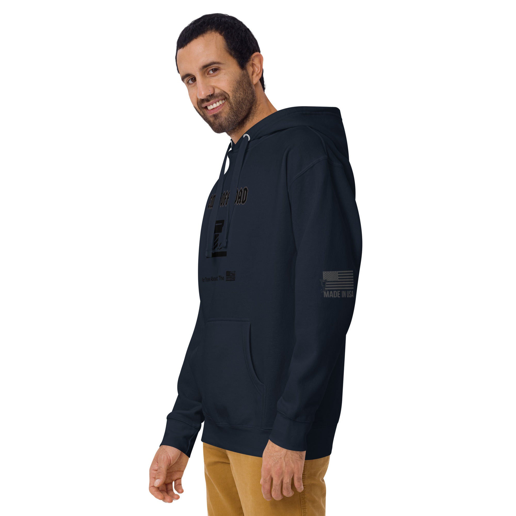 unisex-premium-hoodie-navy-blazer-left-front-6743b2de27de1 - NVMOS