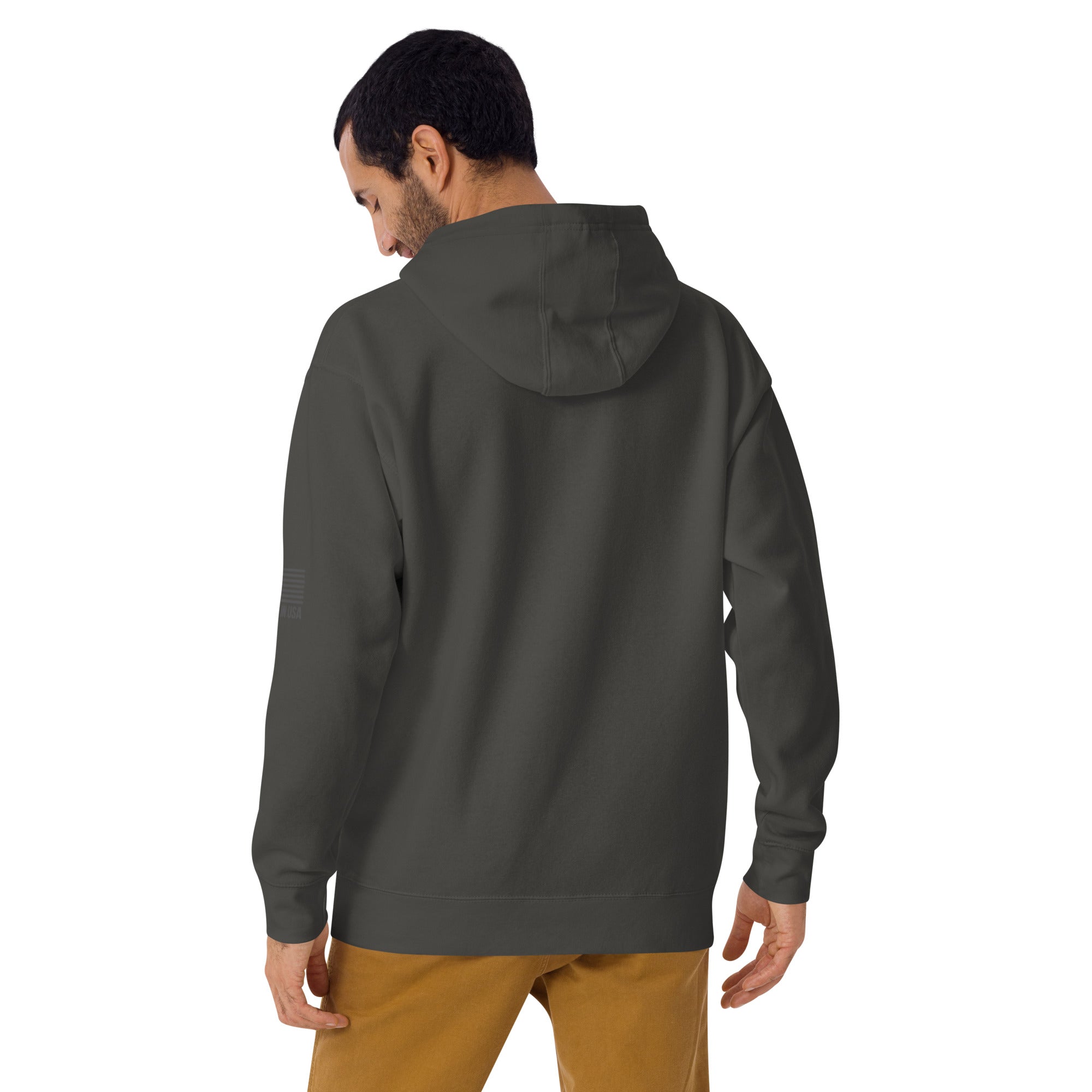 unisex-premium-hoodie-vintage-black-back-6743b2de48a2e - NVMOS