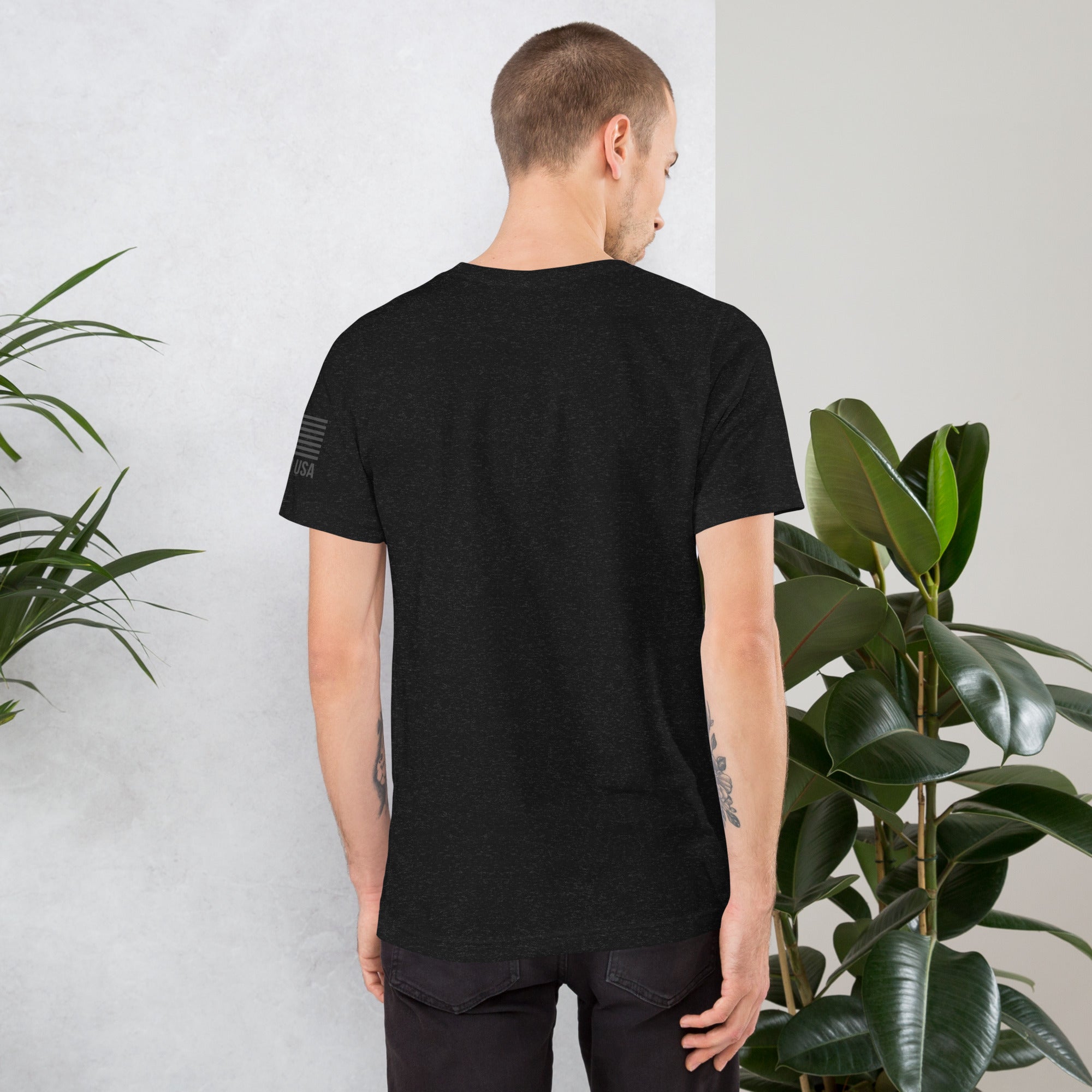 unisex-staple-t-shirt-black-heather-back-6743a9290a6ee - NVMOS