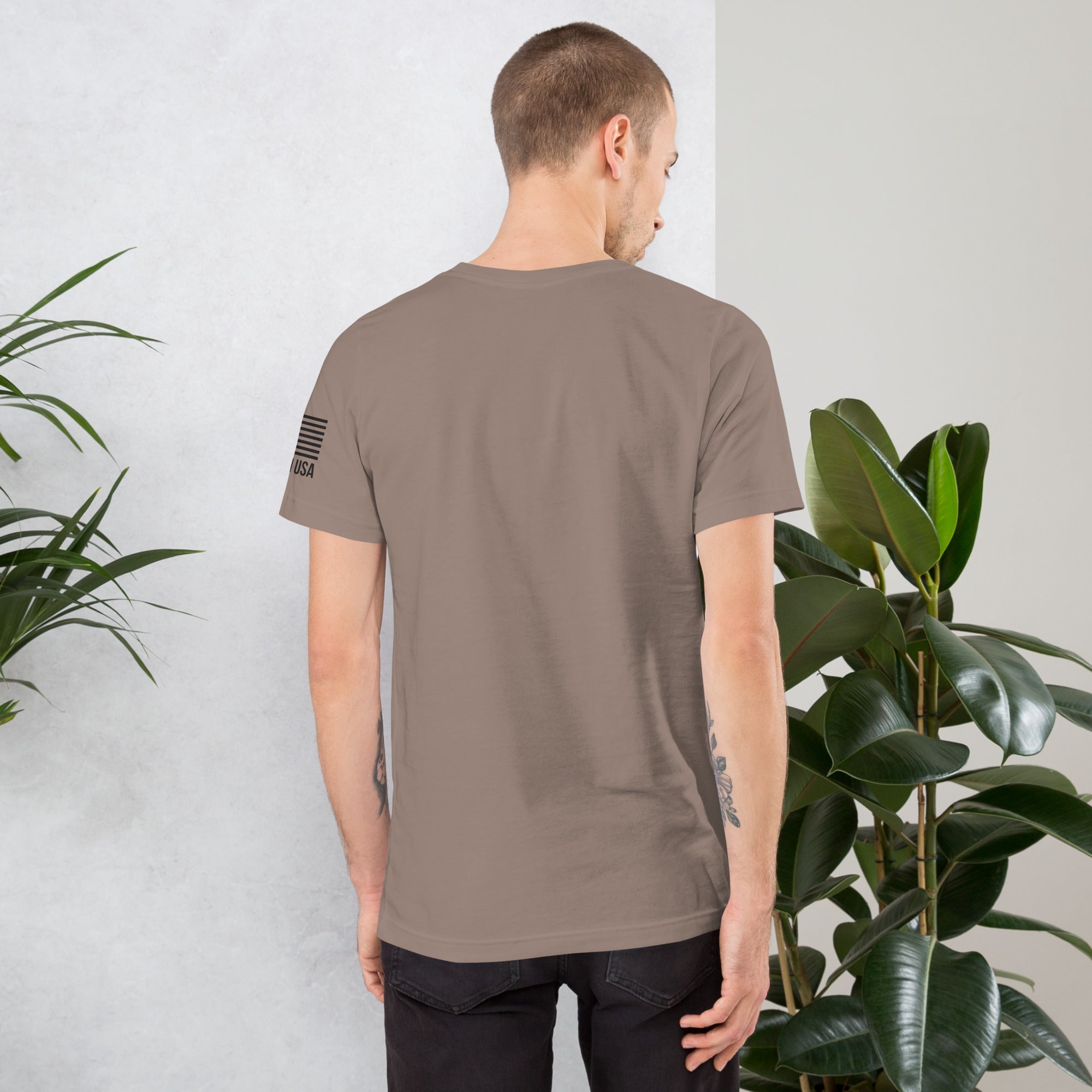 unisex-staple-t-shirt-pebble-back-6743a9292a46c - NVMOS