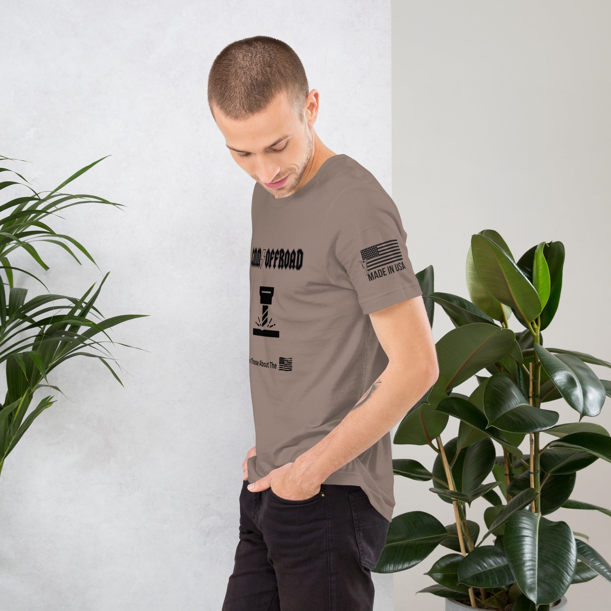 unisex-staple-t-shirt-pebble-left-6743a9292ffeb - NVMOS