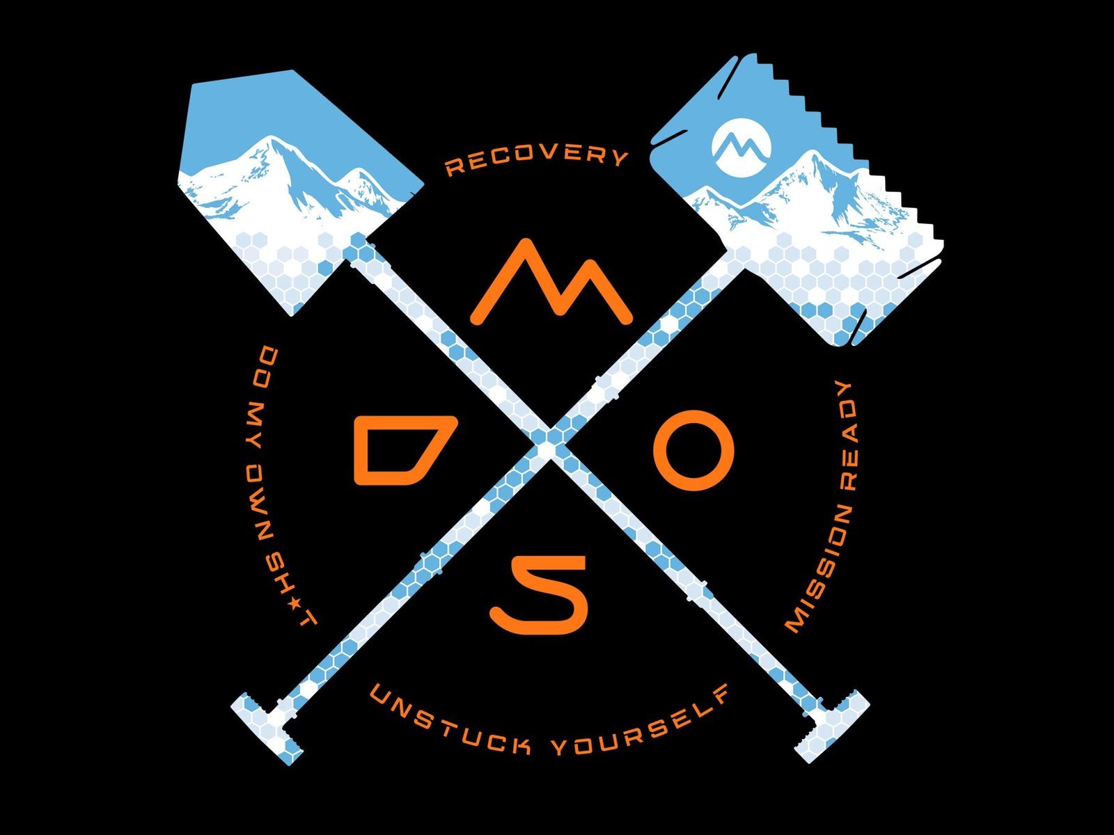 unisex-t-shirt-dmos-crossed-shovels-back-with-flag-on-sleeveunisex-t-shirt-dmos-crossed-shovels-back-with-flag-on-sleeveappareldmos-pro-shovel-toolsheavy-metalm-6265312 - NVMOS