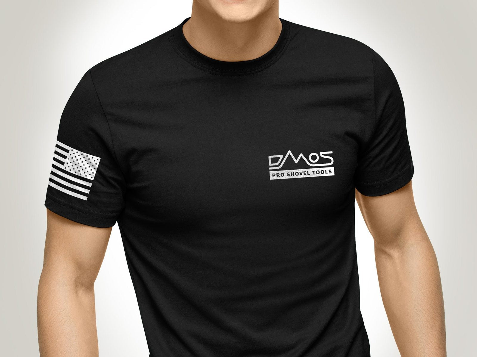 unisex-t-shirt-dmos-crossed-shovels-back-with-flag-on-sleeveunisex-t-shirt-dmos-crossed-shovels-back-with-flag-on-sleeveappareldmos-pro-shovel-toolsindigomedium-7410438 - NVMOS