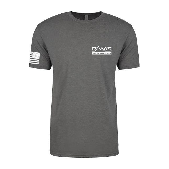 unisex-t-shirt-dmos-trapezoid-back-with-flag-on-sleeveunisex-t-shirt-dmos-trapezoid-back-with-flag-on-sleeveappareldmos-pro-shovel-toolsindigomedium-4863985 - NVMOS