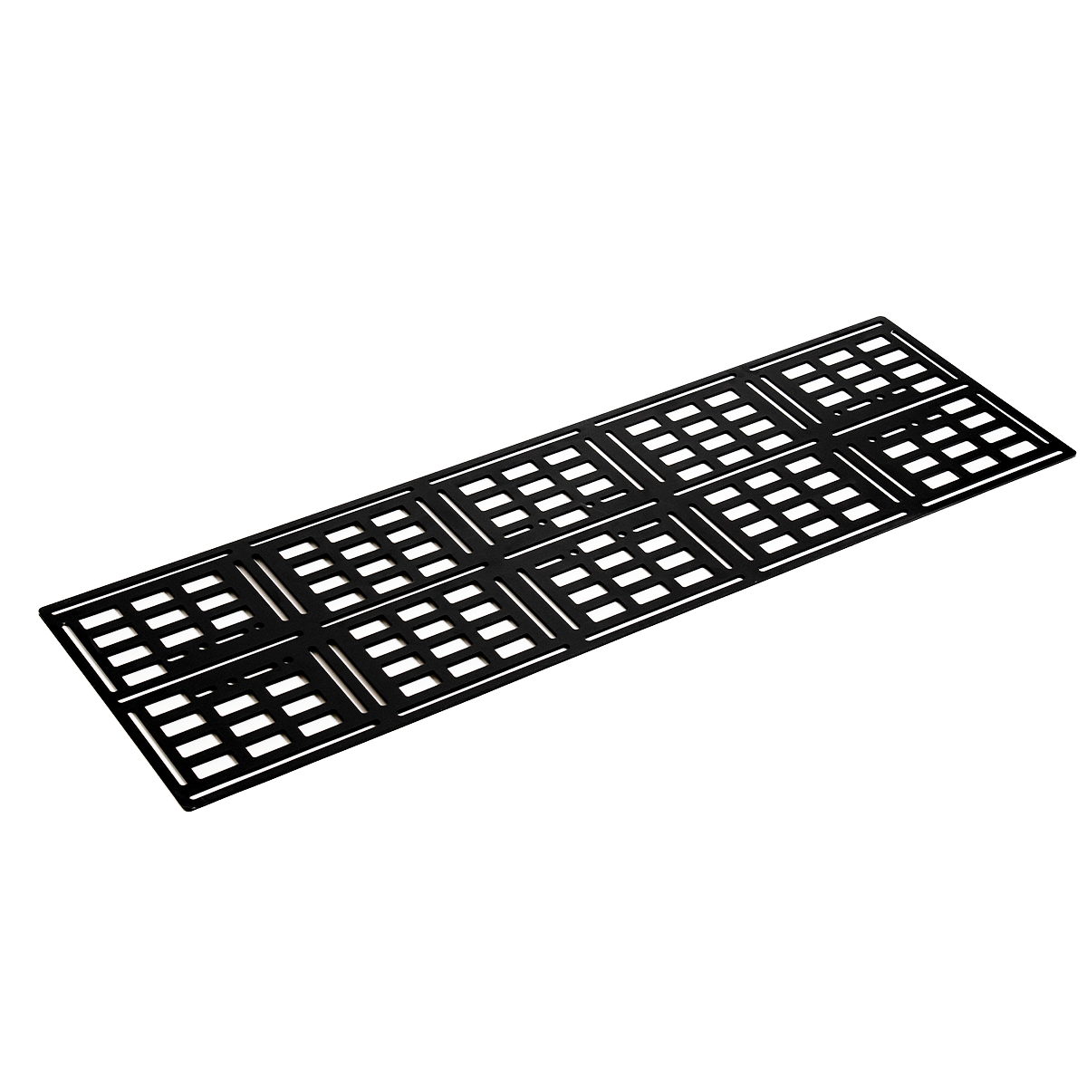 universal-molle-panel-large-01_71ca251c-0572-41c0-9ae0-306bd93b6831 - NVMOS