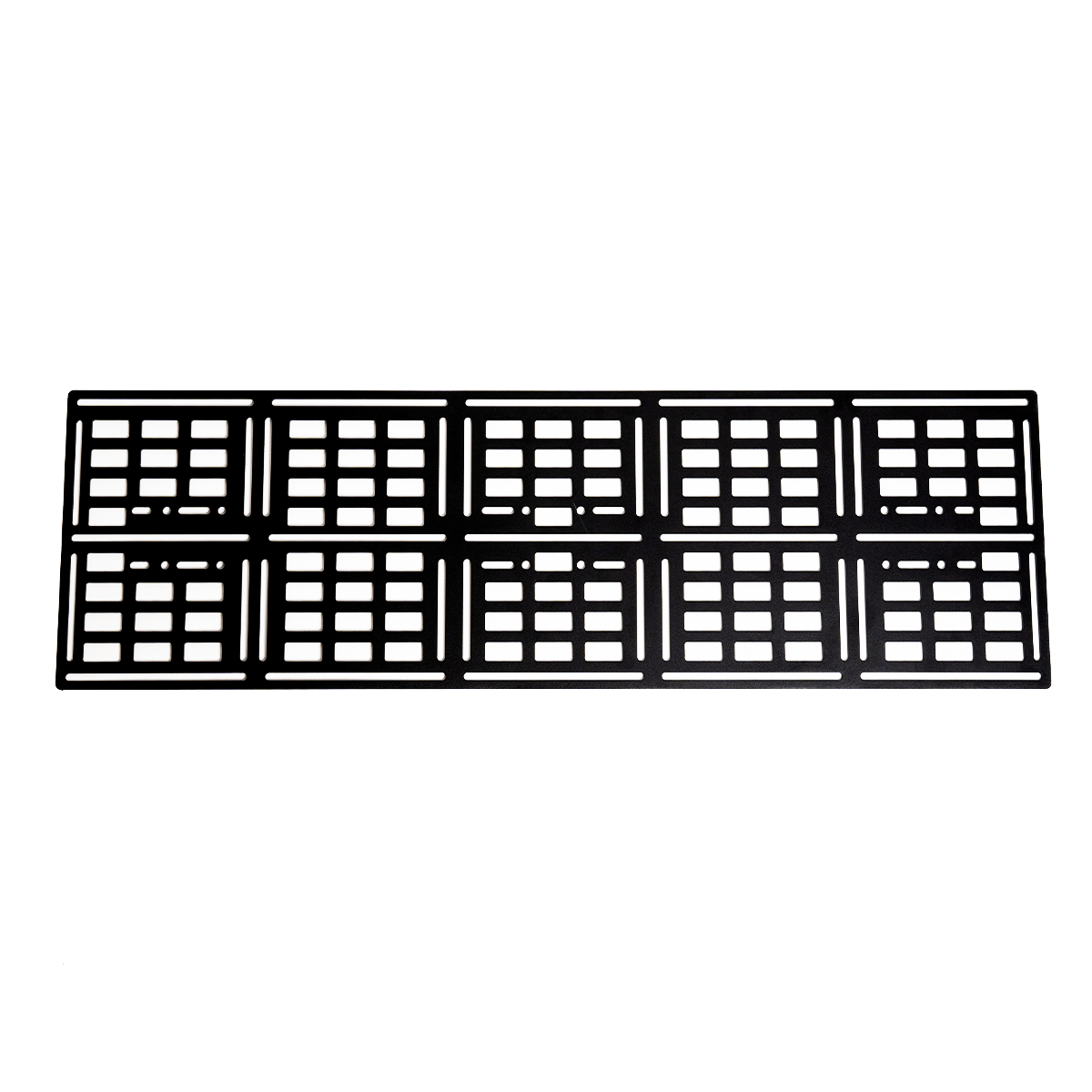universal-molle-panel-large-03_4fe13f52-64f6-4a3e-9476-c69429413a48 - NVMOS