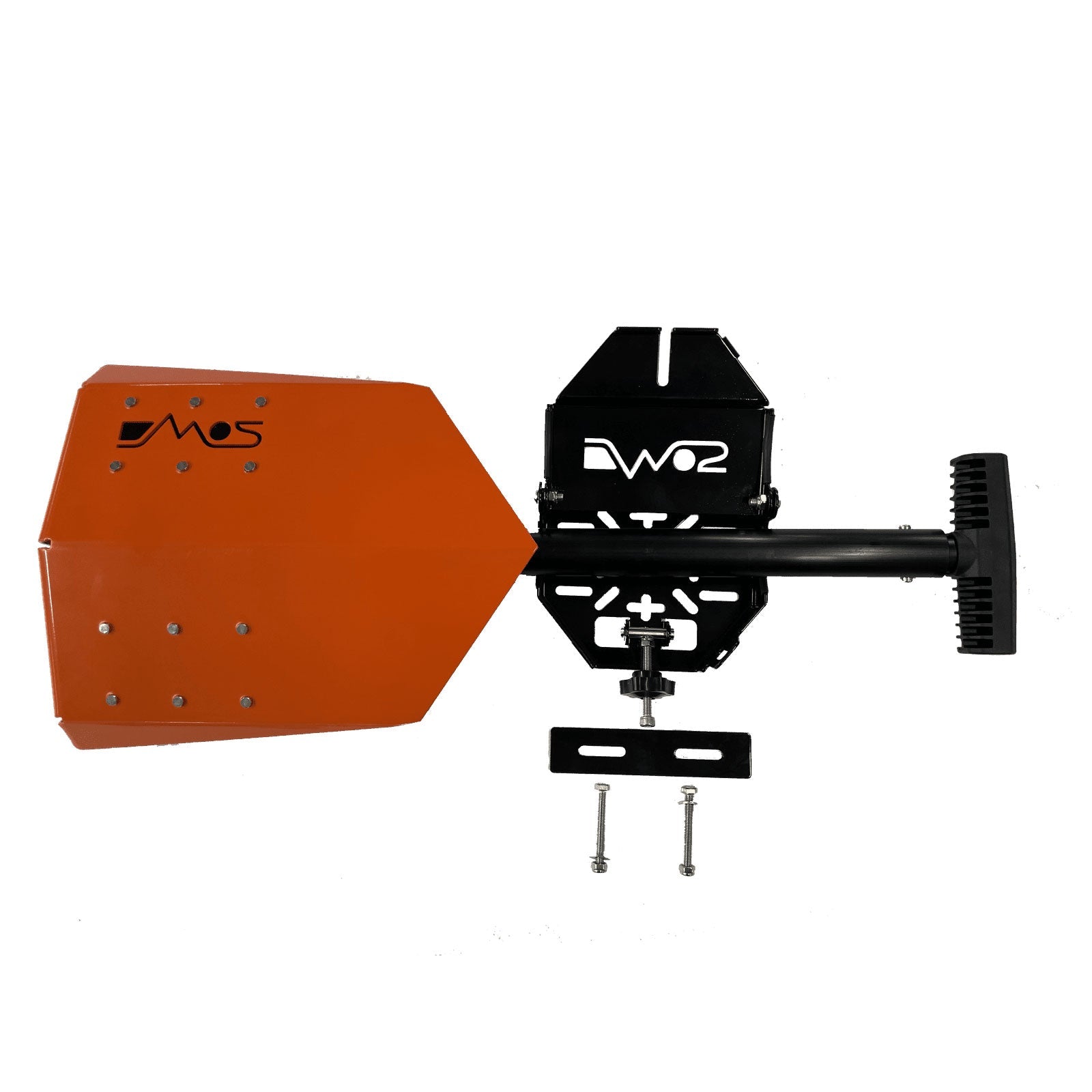 universal-shovelaxe-mountuniversal-shovelaxe-mountmountdmos-pro-shovel-tools-2453077 - NVMOS