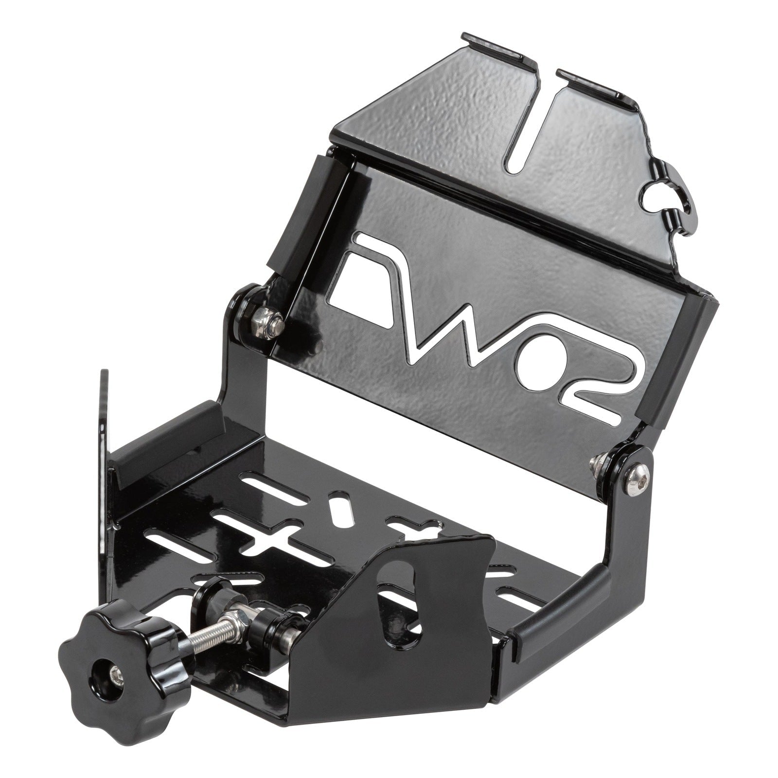 universal-shovelaxe-mountuniversal-shovelaxe-mountmountdmos-pro-shovel-tools-4878108 - NVMOS