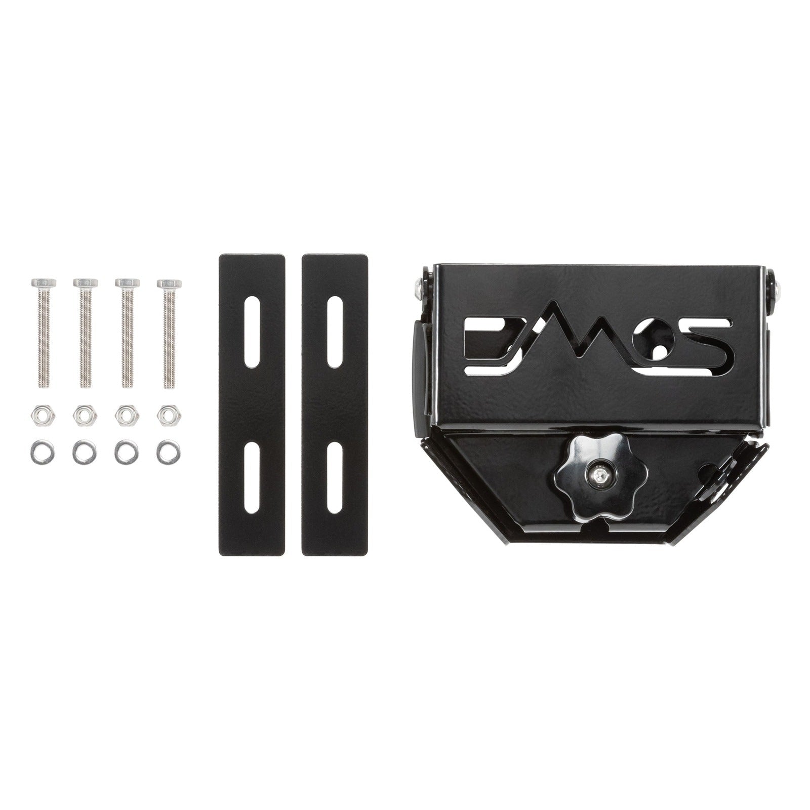 universal-shovelaxe-mountuniversal-shovelaxe-mountmountdmos-pro-shovel-tools-5066949 - NVMOS